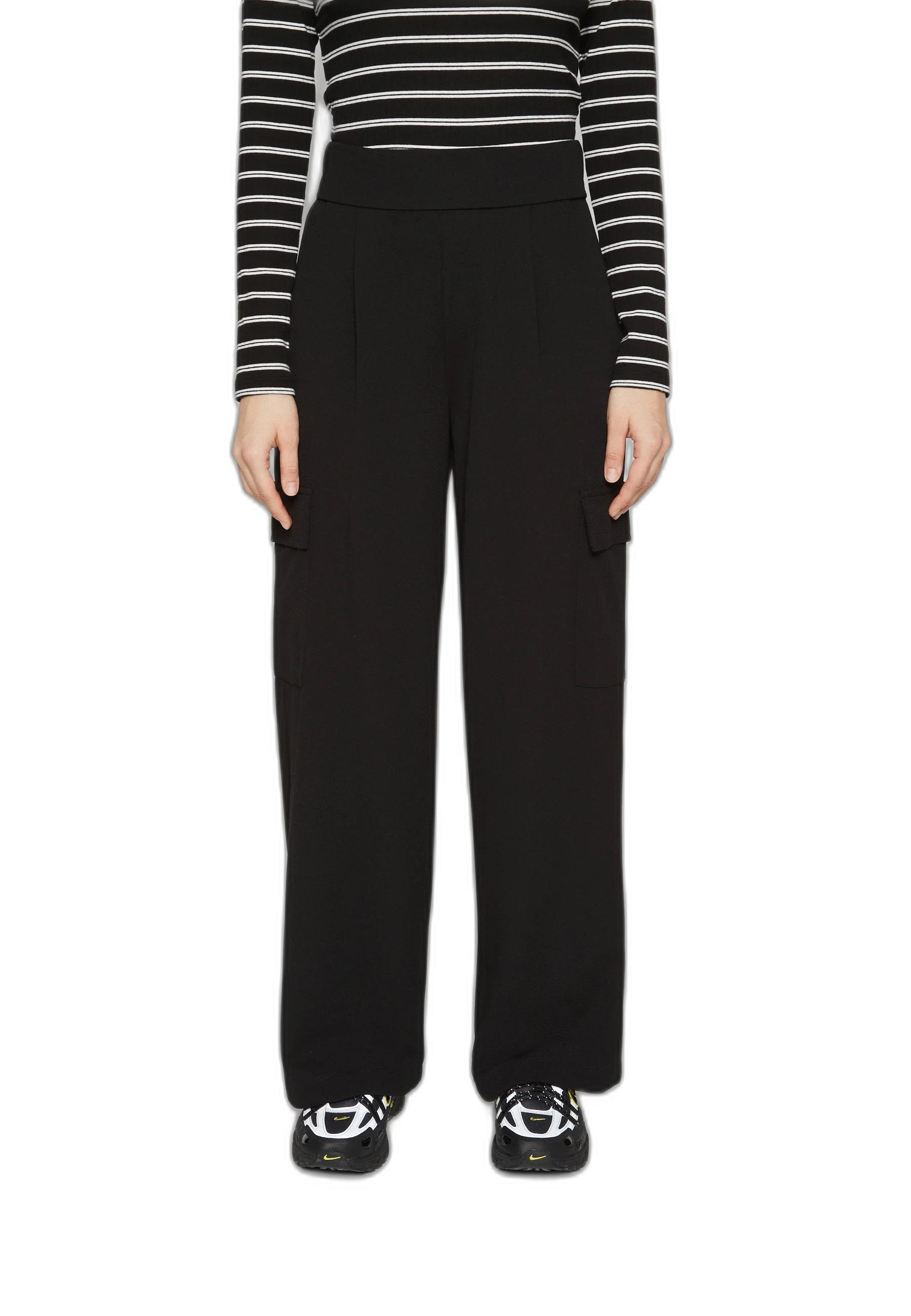 Jacqueline de Yong Trousers