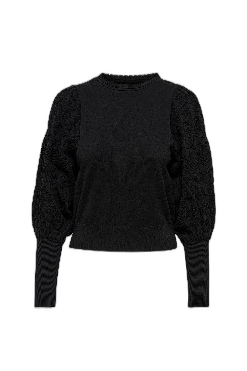 ONLY Knitwear