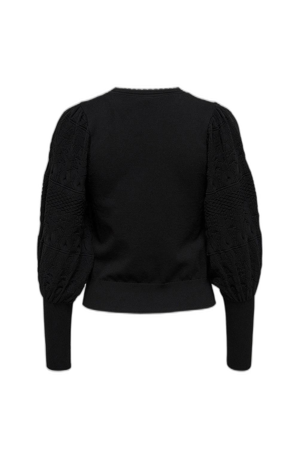 ONLY Knitwear