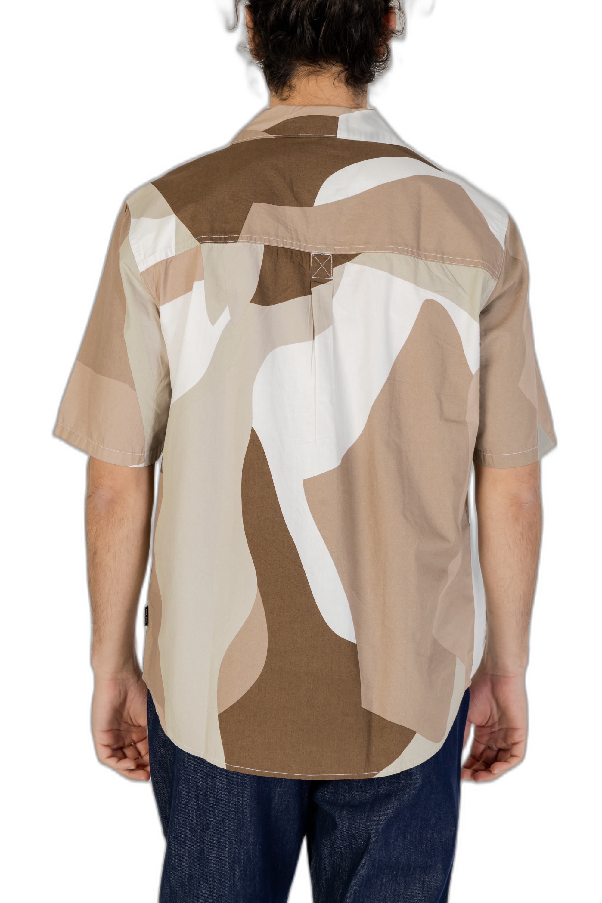Only & Sons Shirts