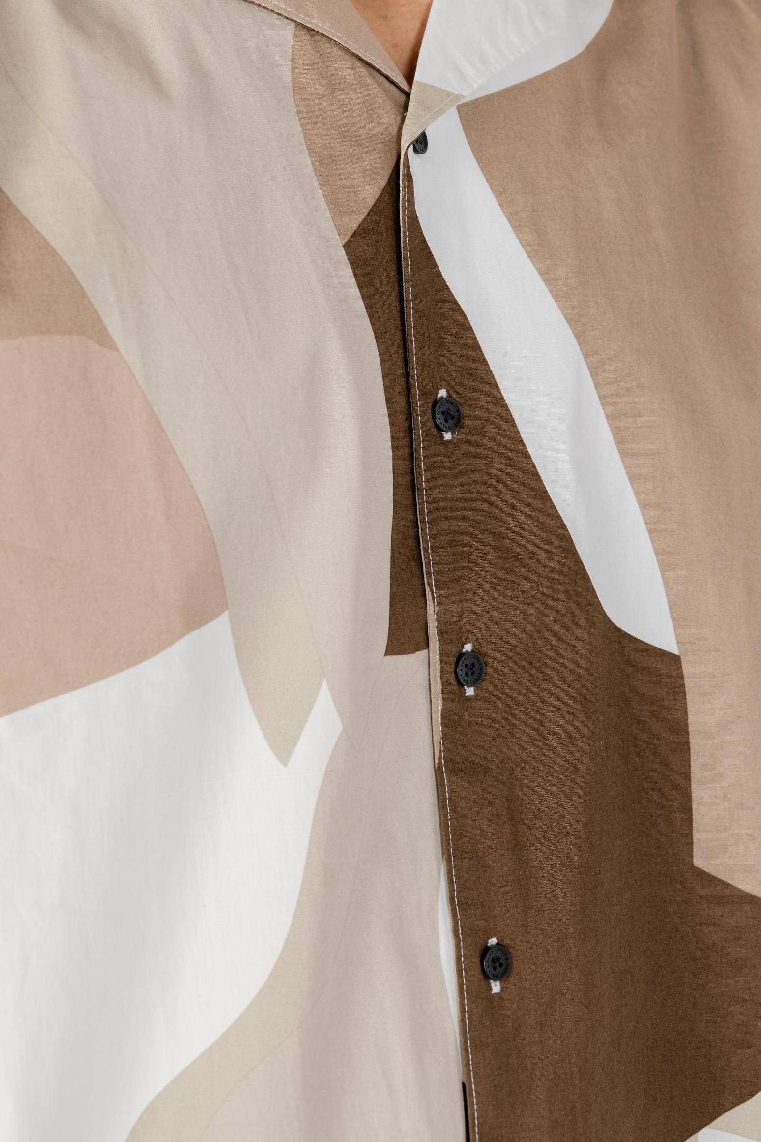 Only & Sons Shirts