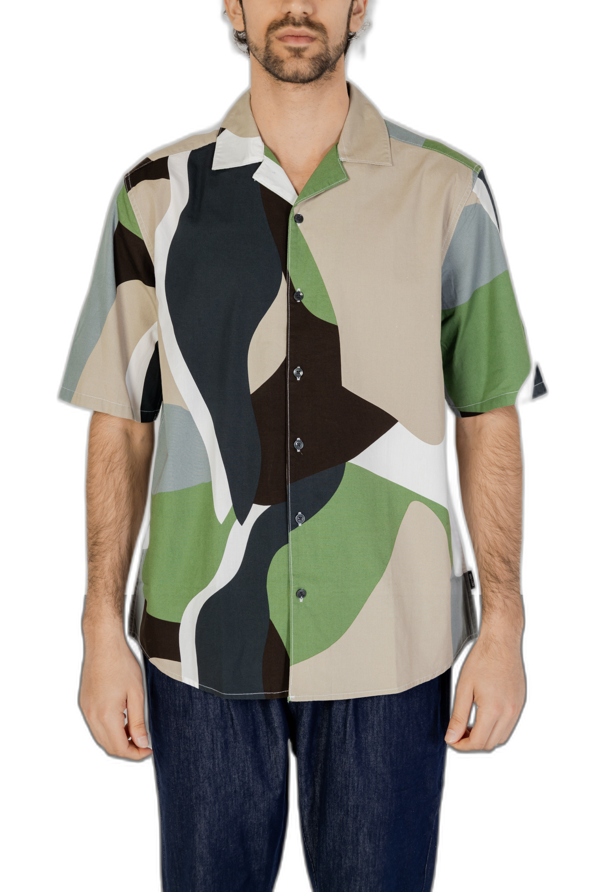 Only & Sons Shirts