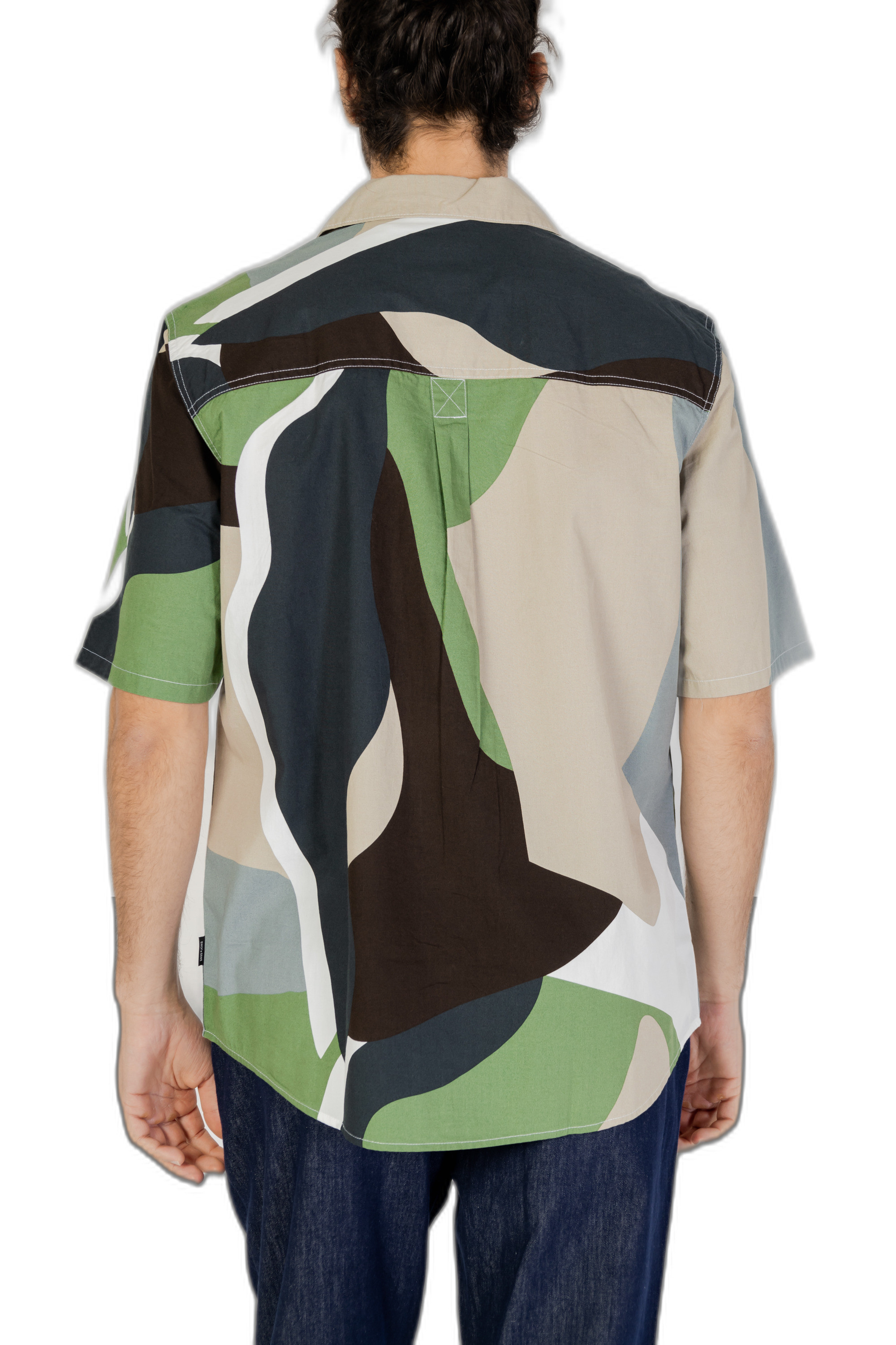 Only & Sons Shirts