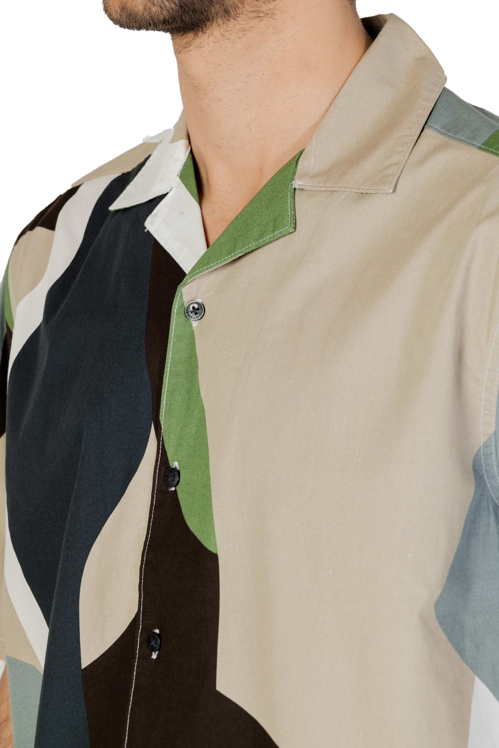Only & Sons Shirts
