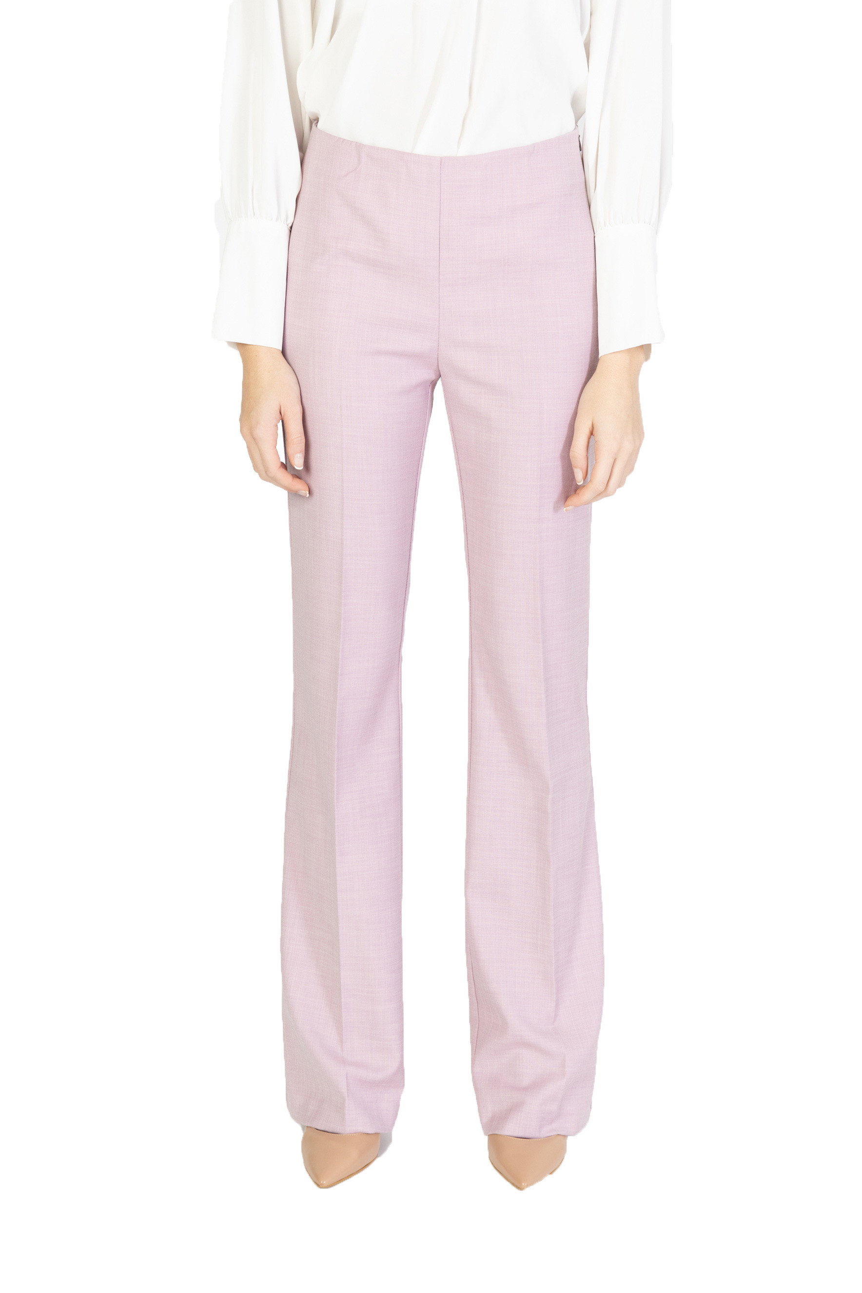 Sandro Ferrone Trousers