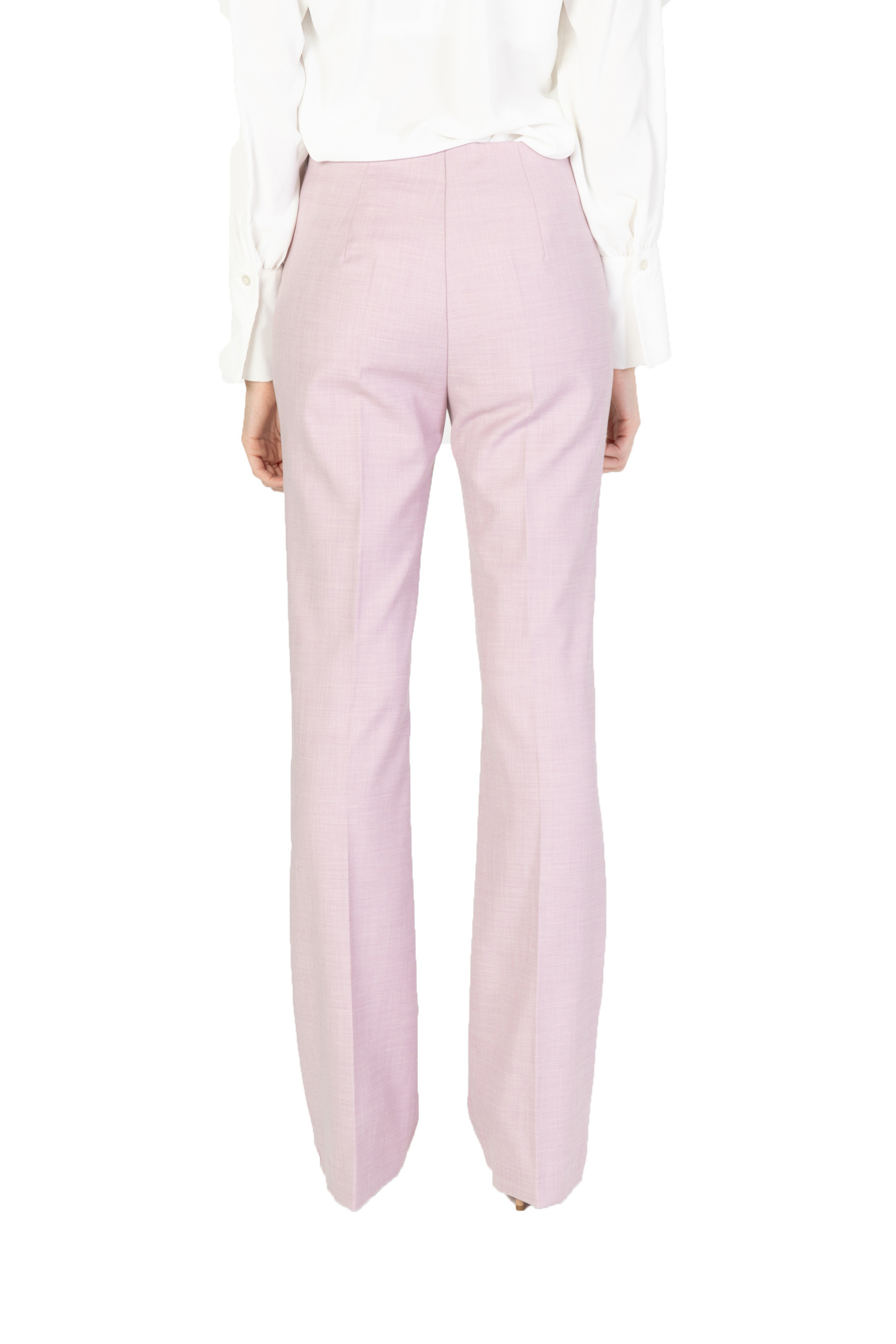 Sandro Ferrone Trousers