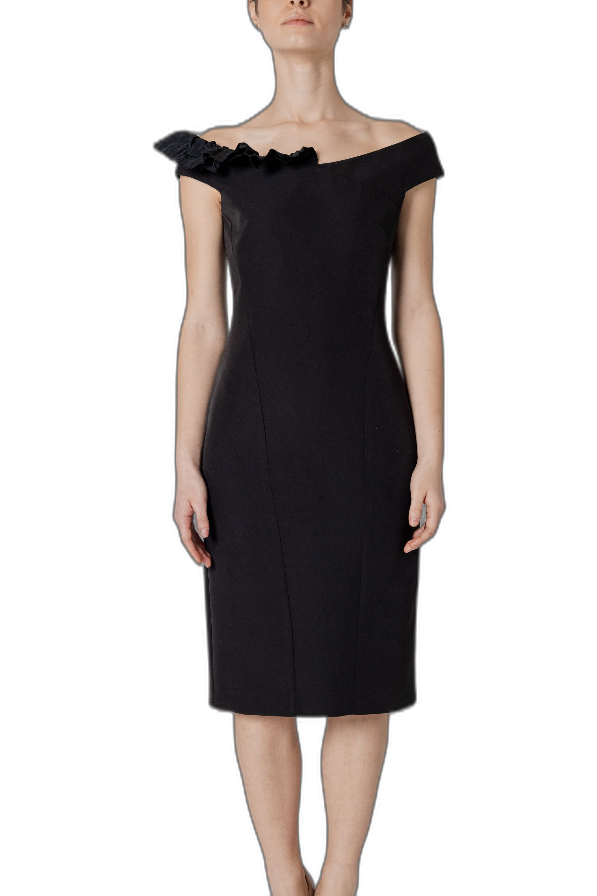 Sandro Ferrone Dresses