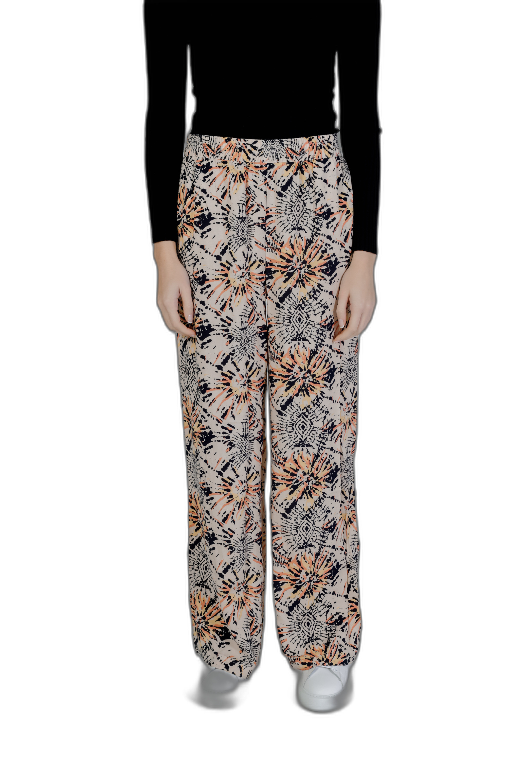 Jacqueline de Yong Trousers
