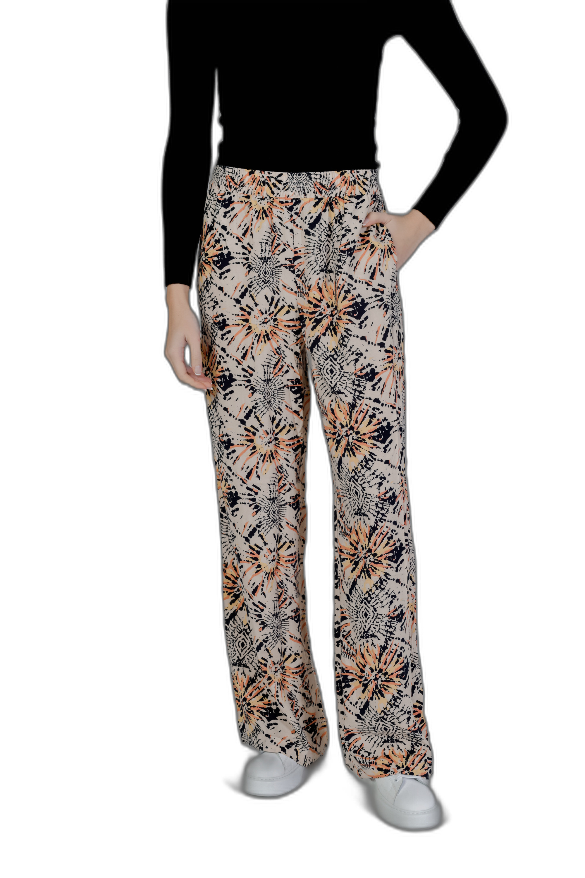Jacqueline de Yong Trousers
