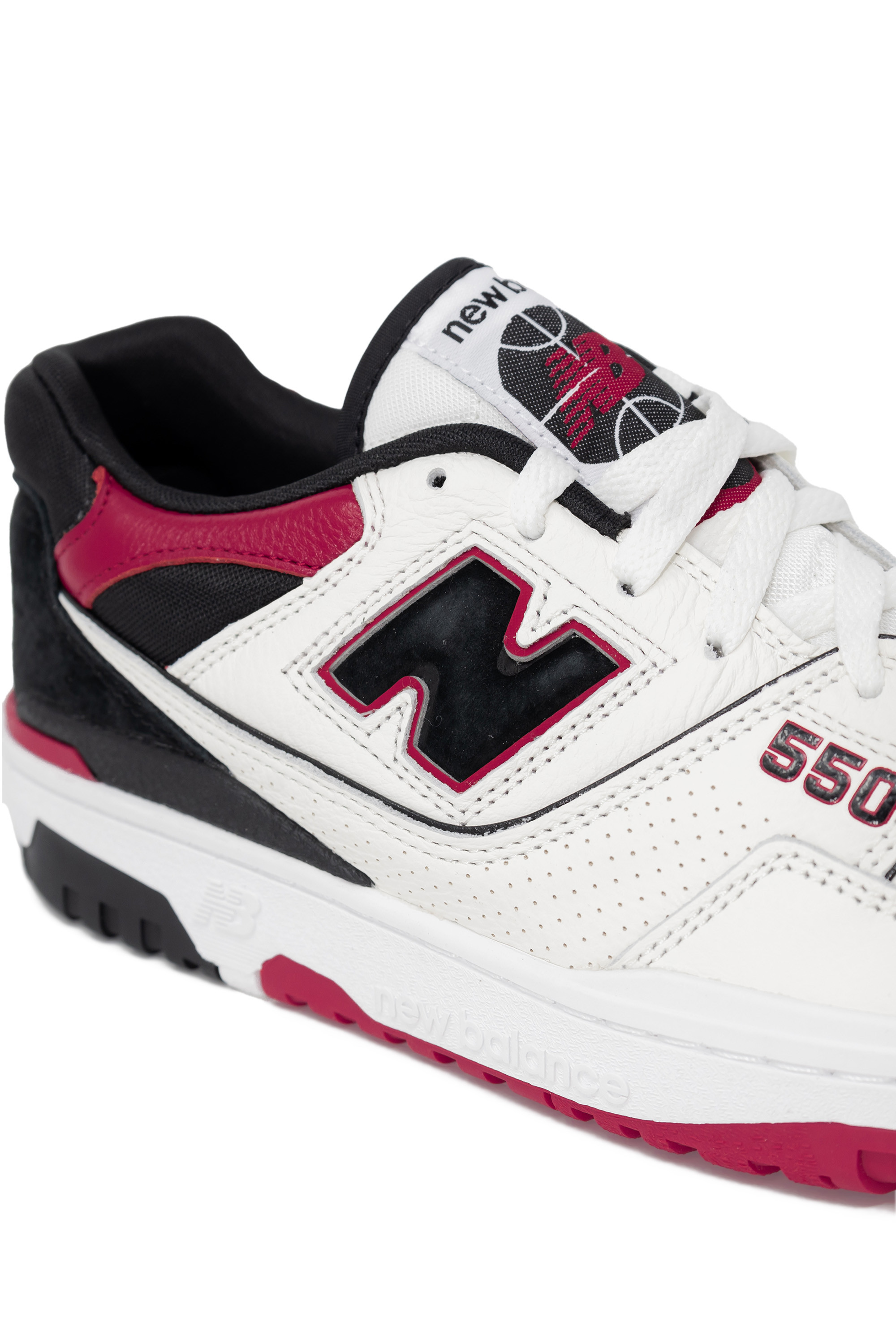 New Balance Sneakers