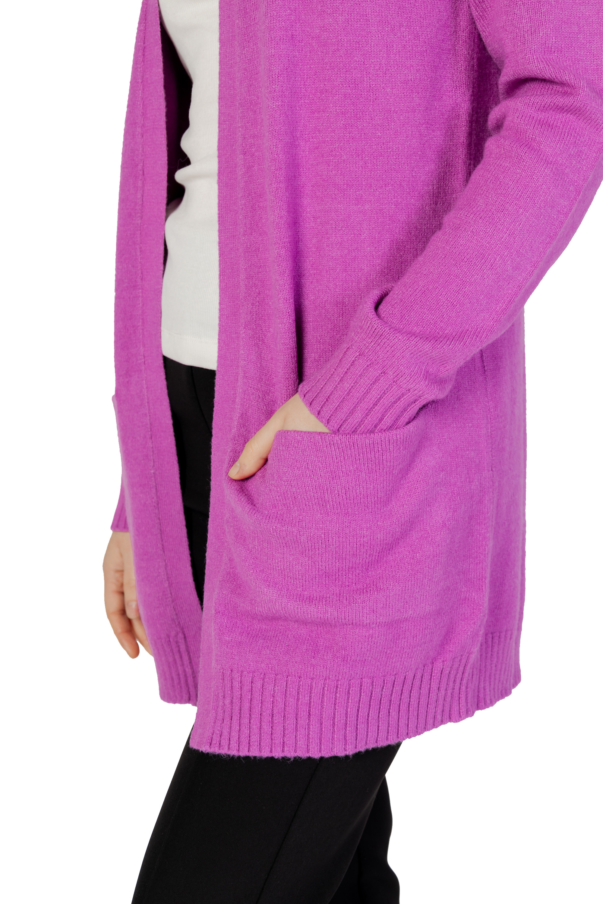 VILA Cardigan
