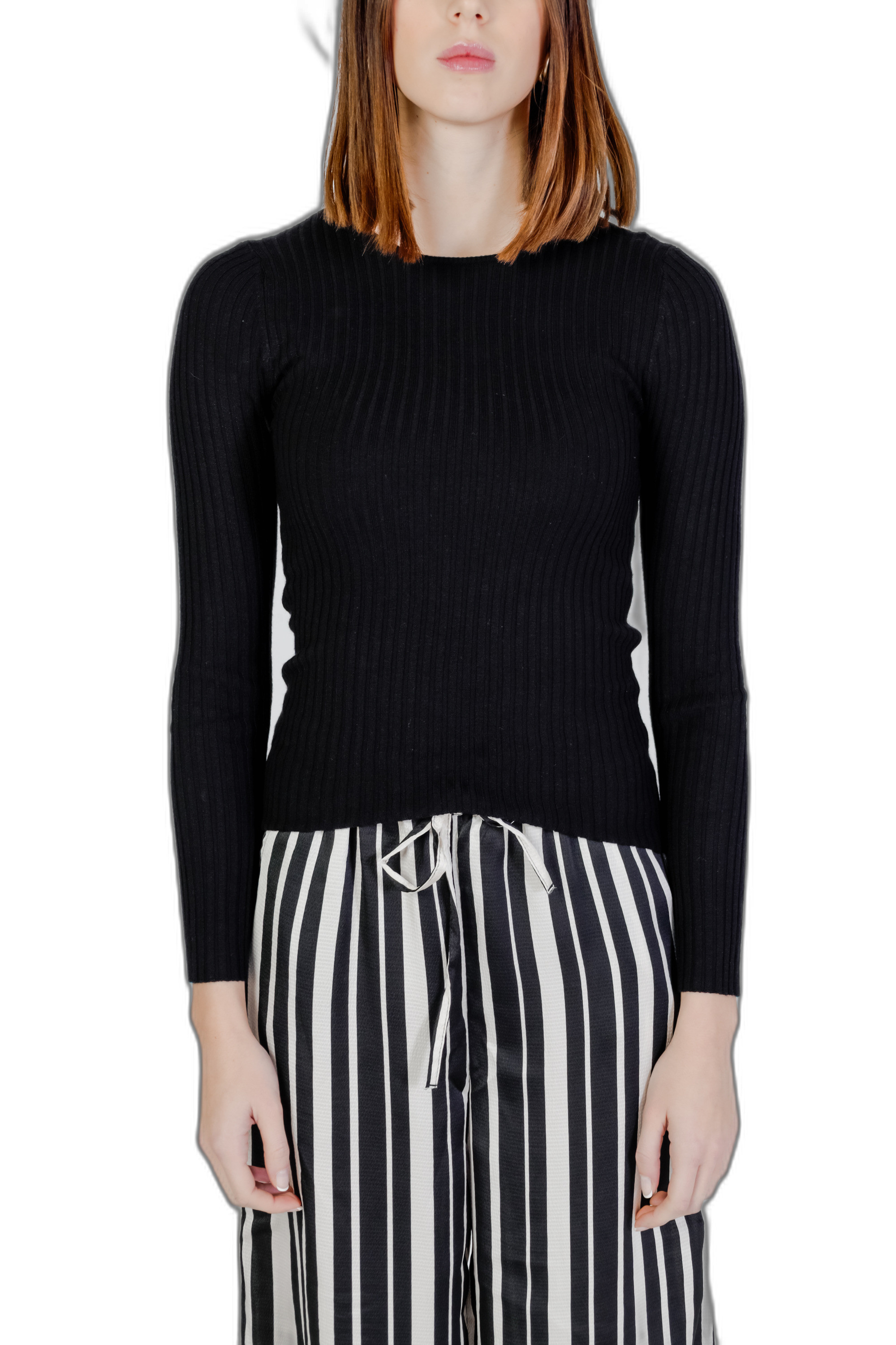 ONLY Knitwear