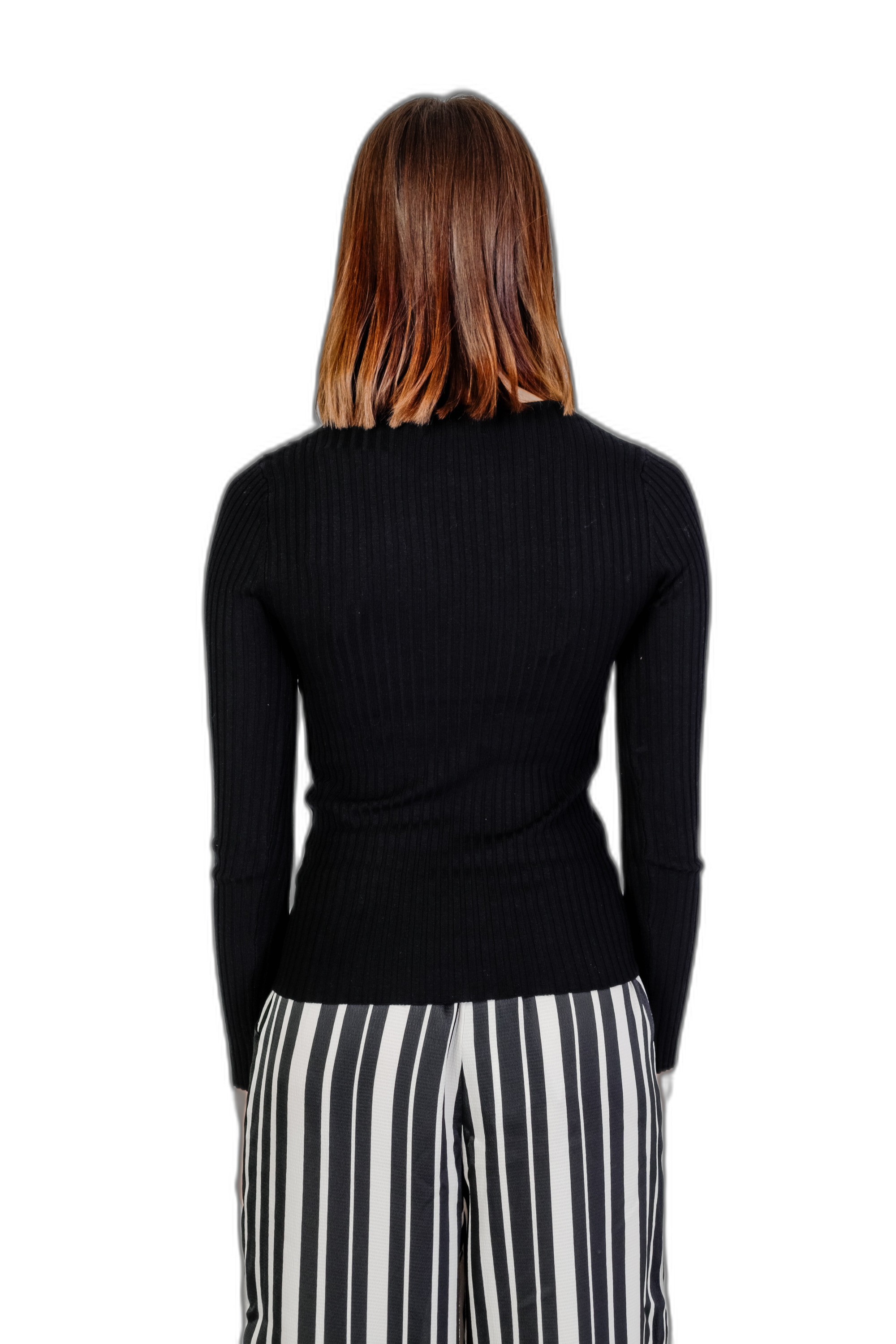 ONLY Knitwear