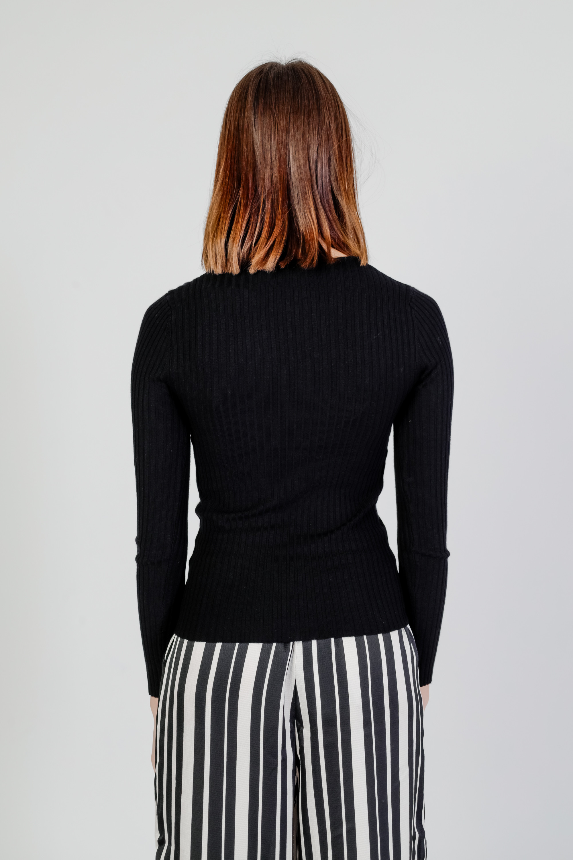 ONLY Knitwear