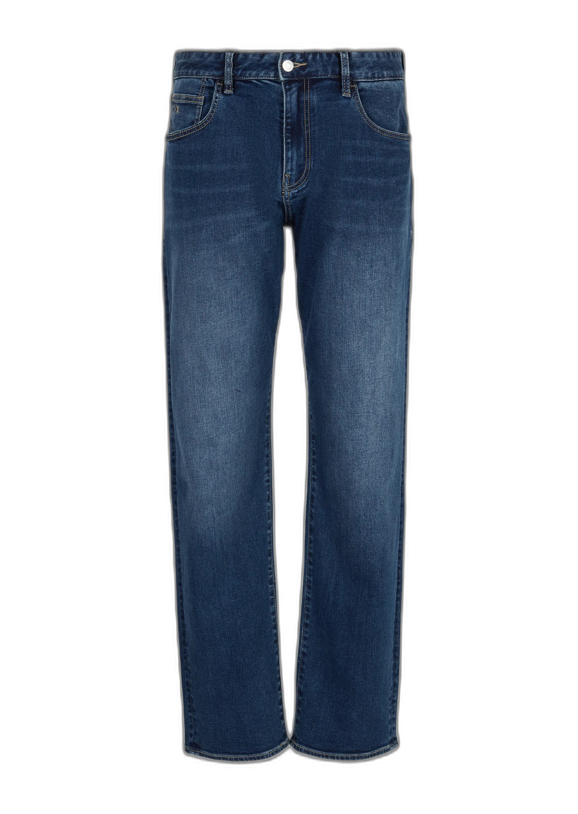 Armani Exchange Jeans