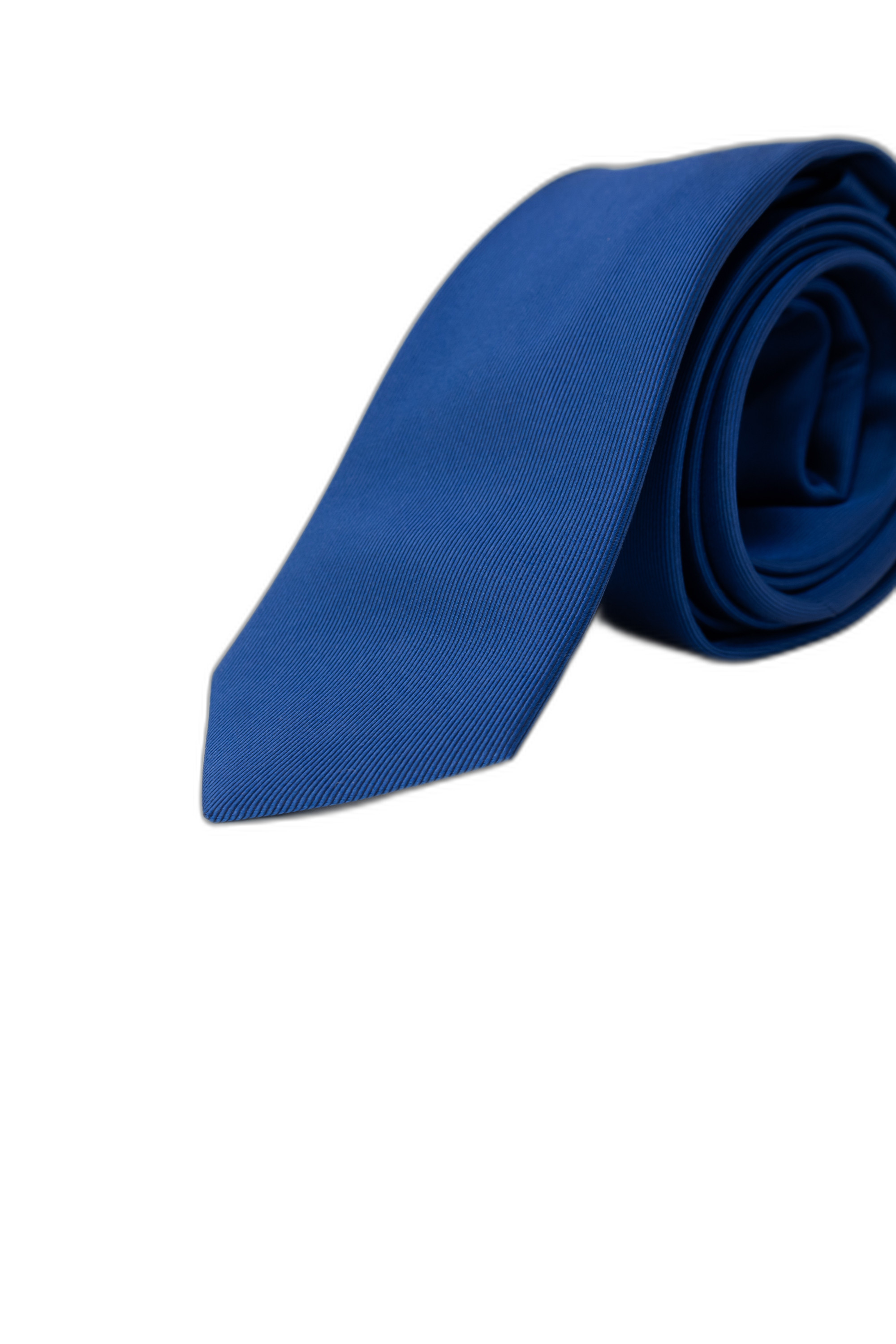 Antony Morato Ties
