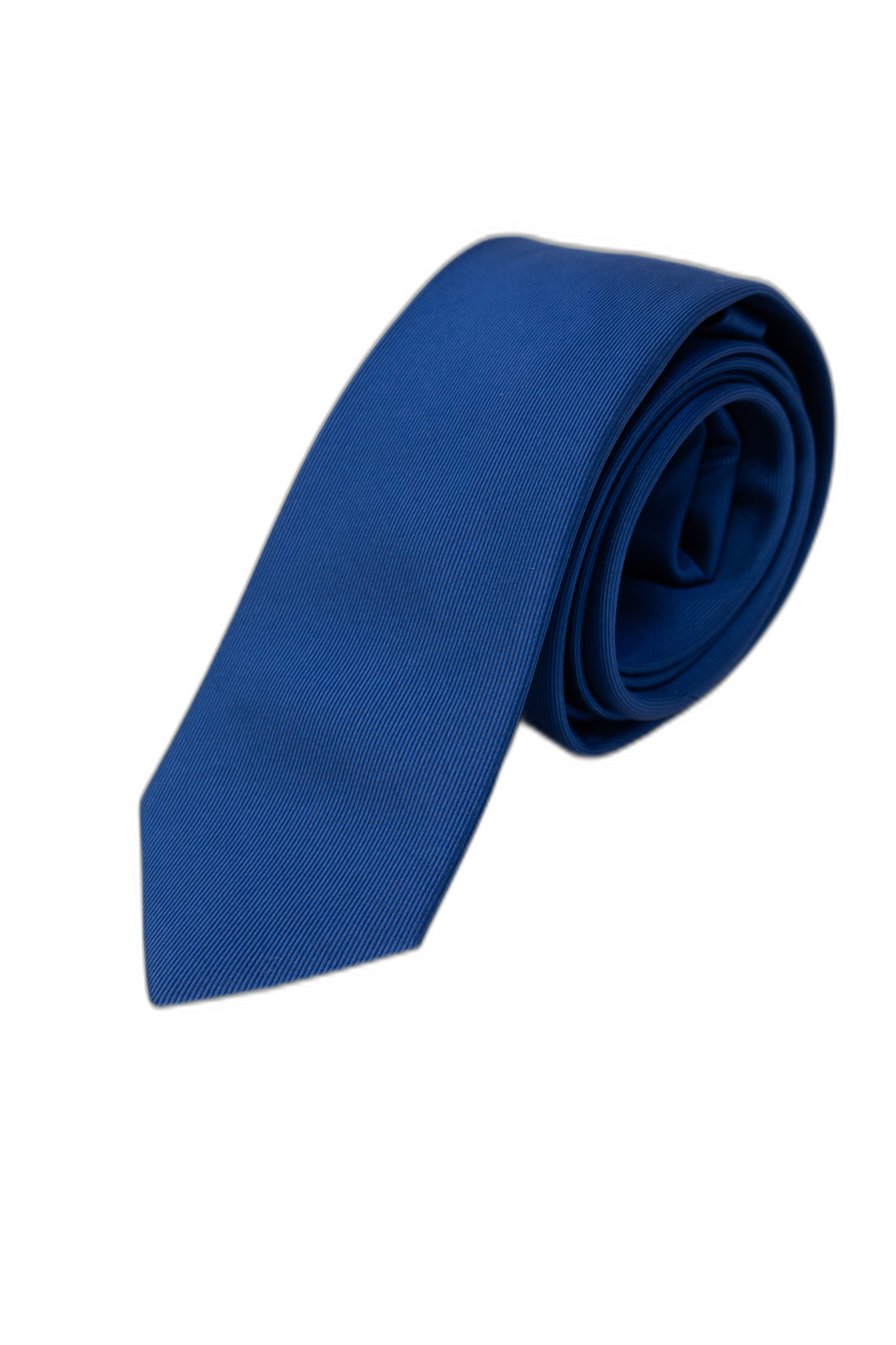 Antony Morato Ties