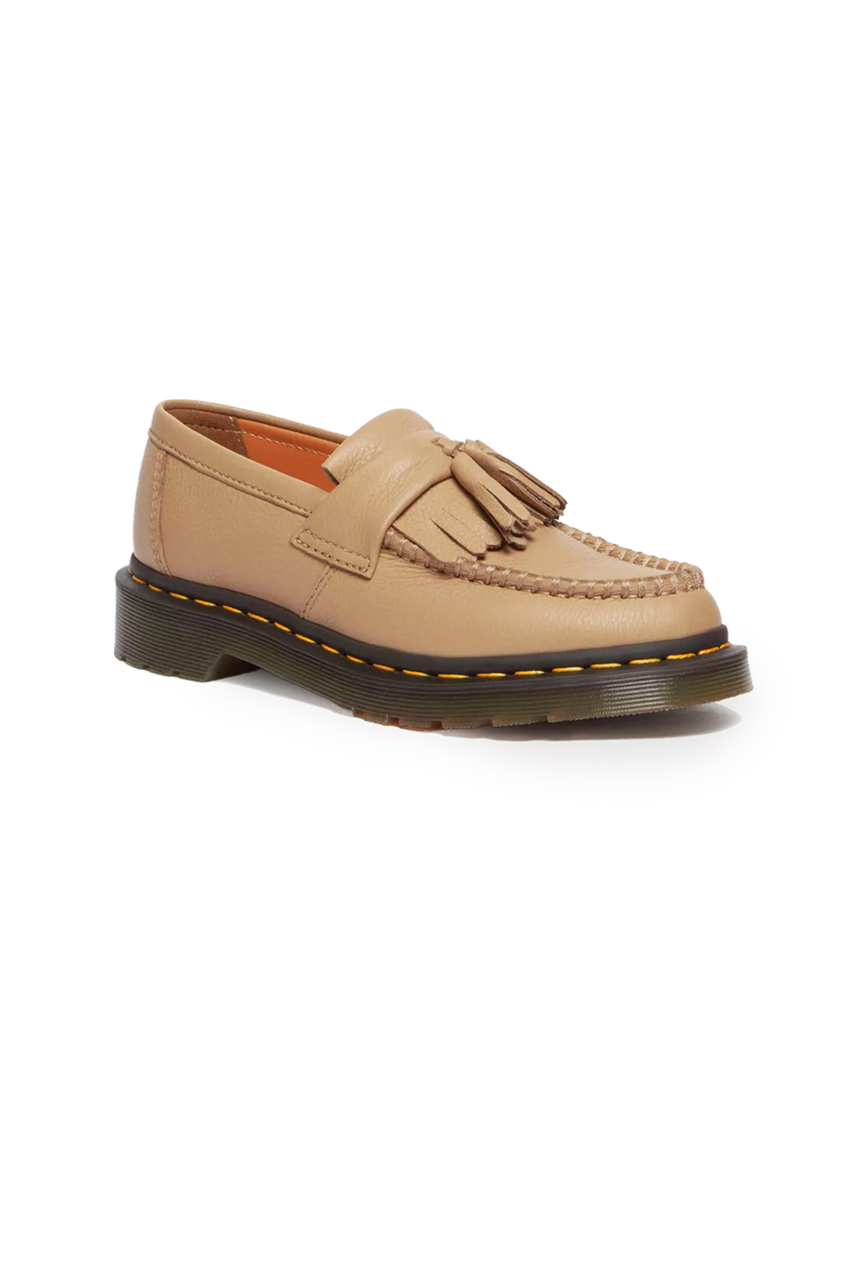Dr. Martens Moccassin