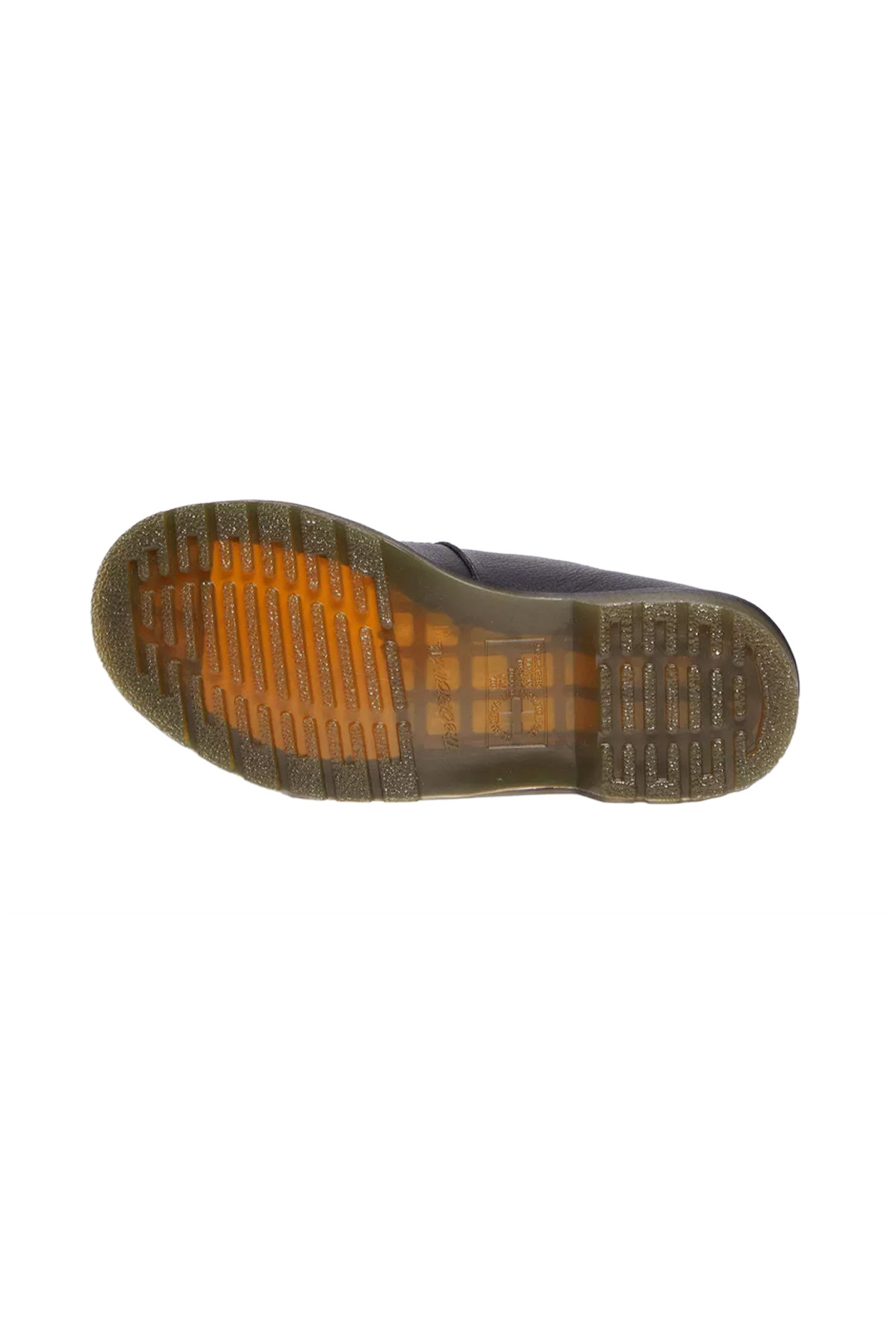 Dr. Martens Lace Ups Shoes