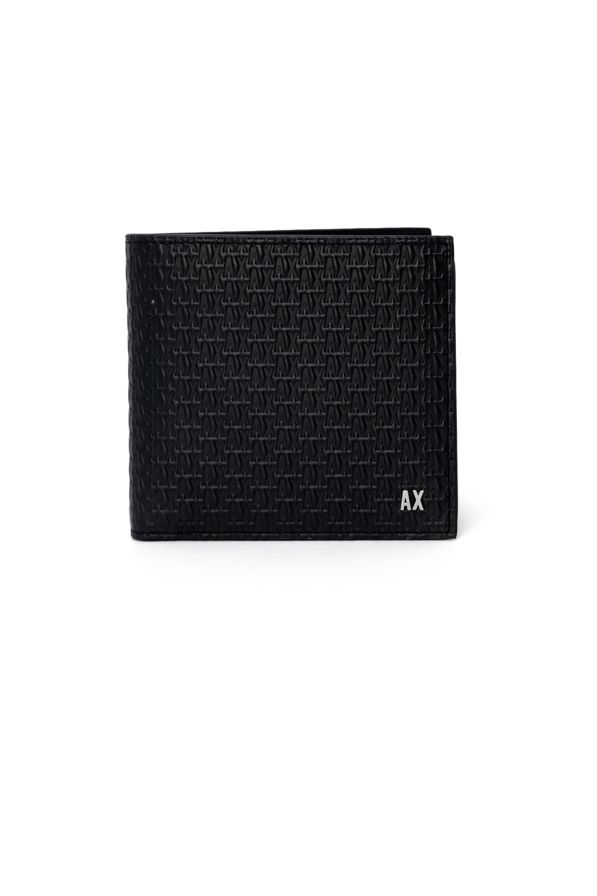 Armani Exchange Wallets