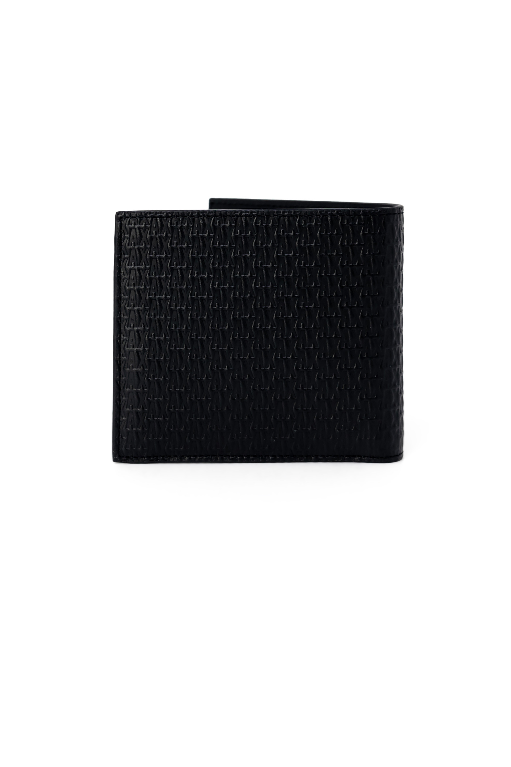 Armani Exchange Wallets