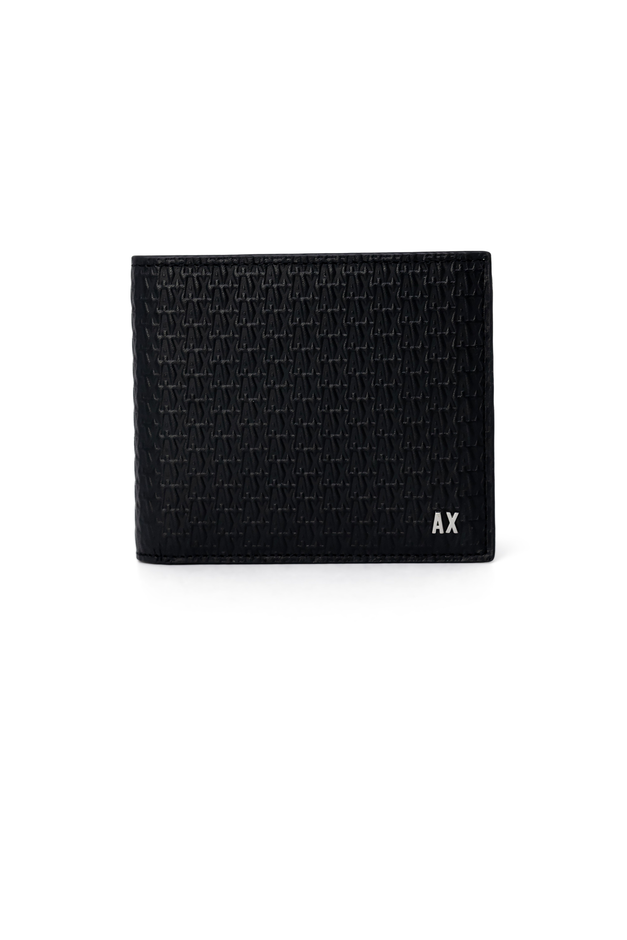 Armani Exchange Wallets