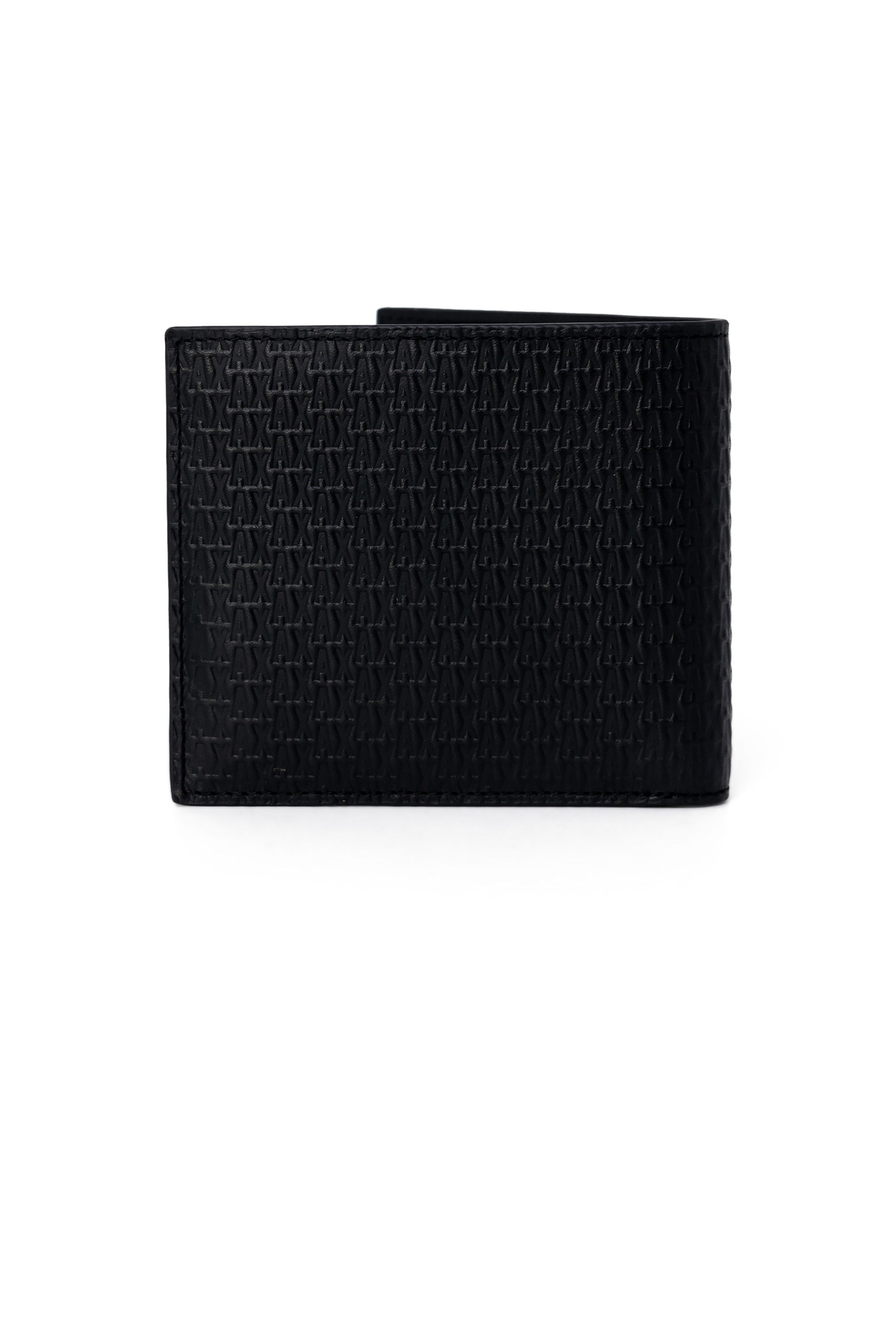 Armani Exchange Wallets