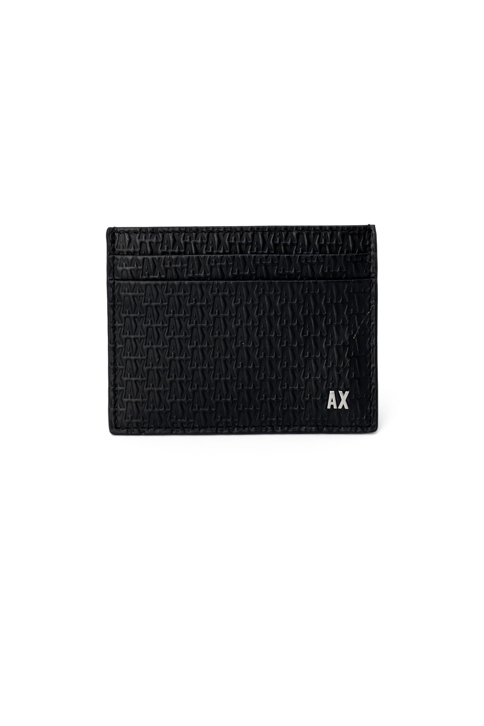 Armani Exchange Wallets
