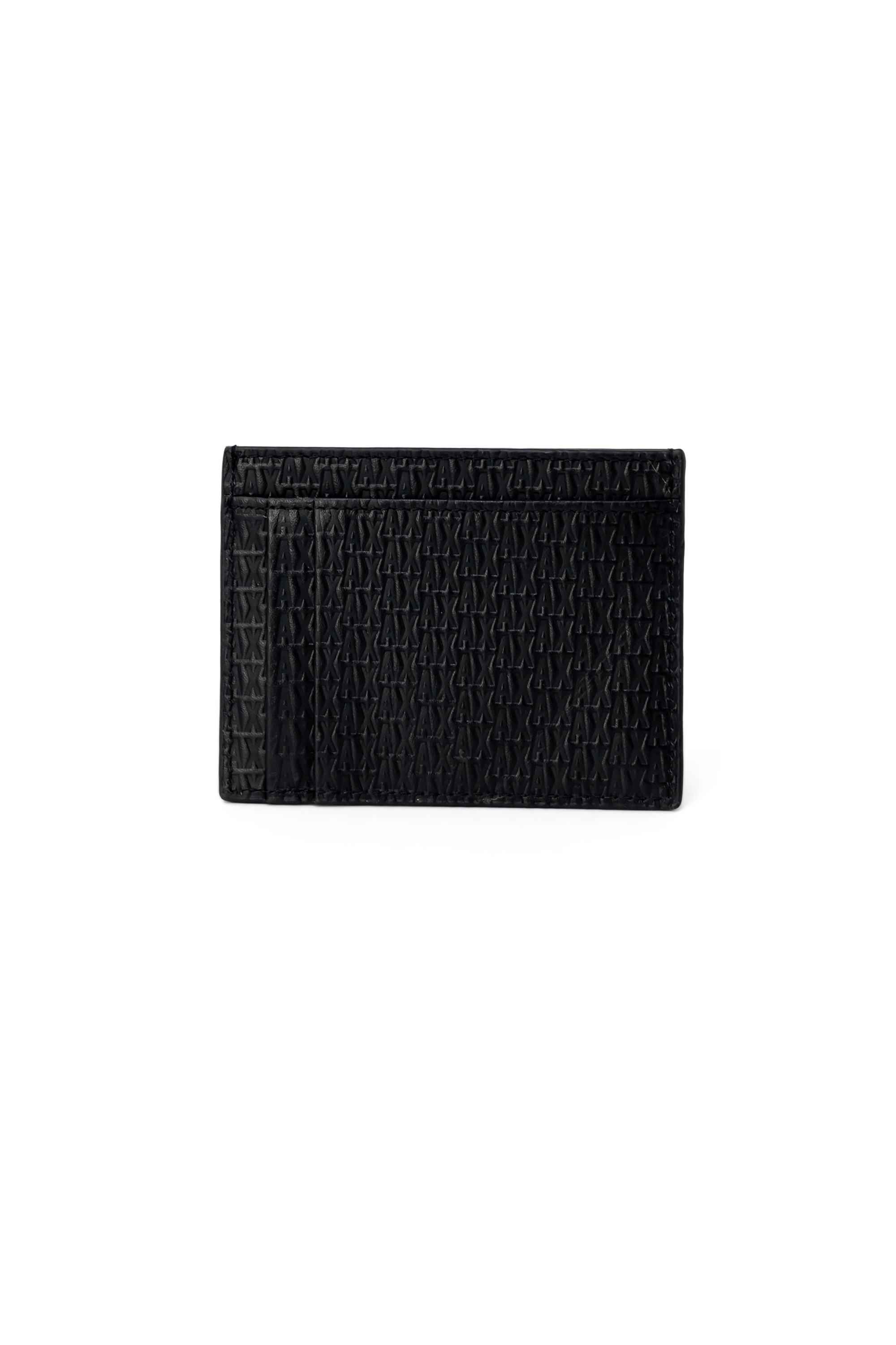 Armani Exchange Wallets