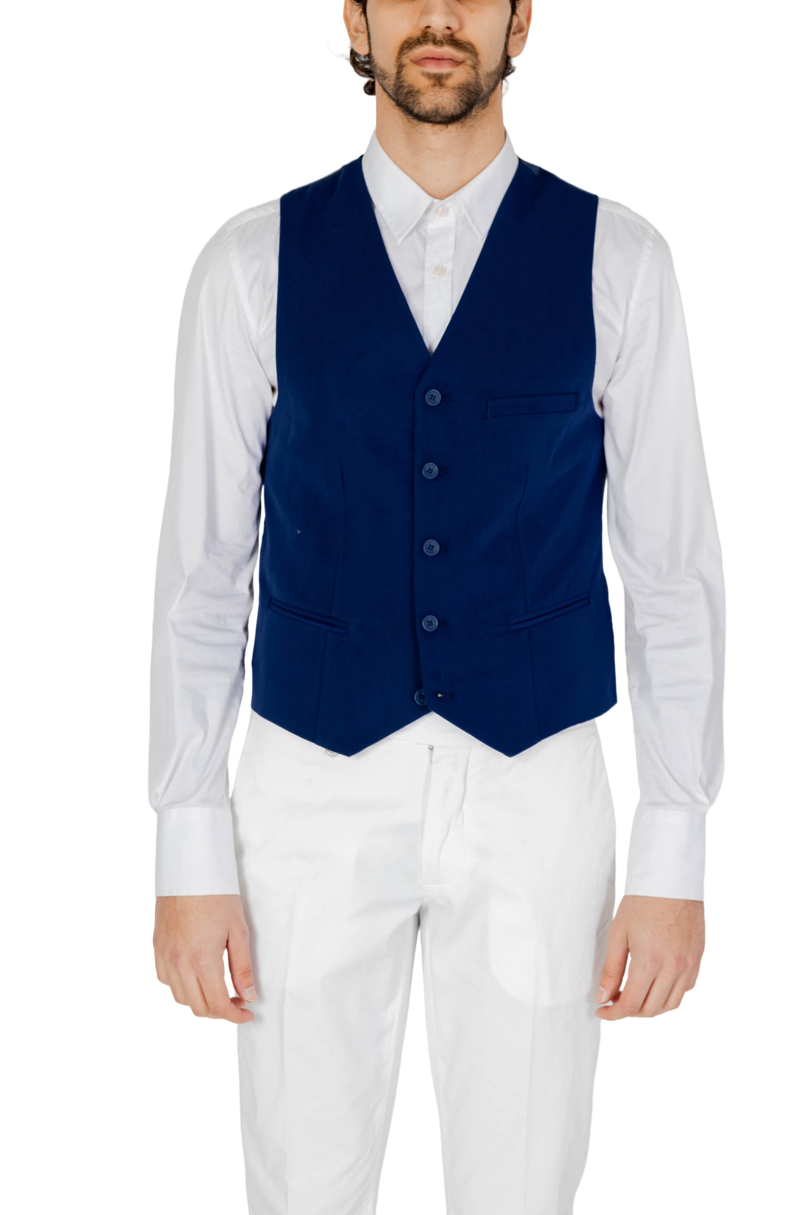 Only & Sons Gilets