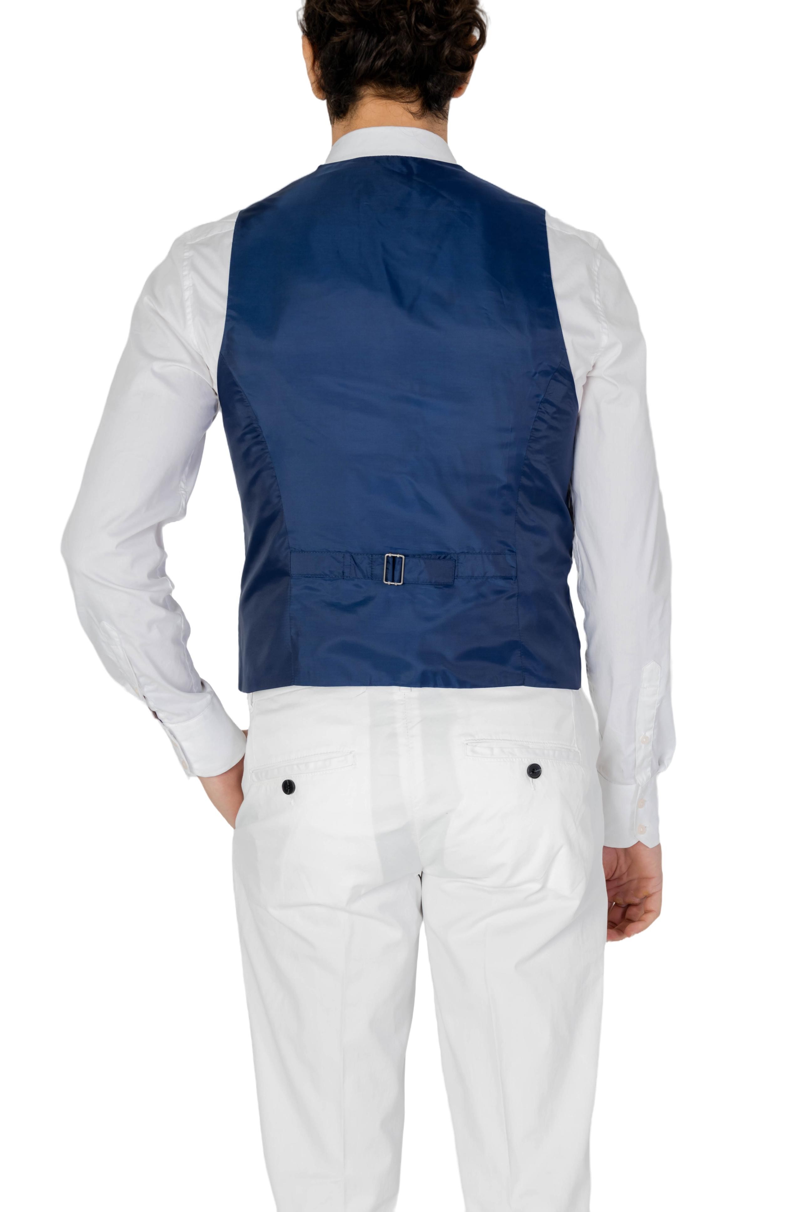 Only & Sons Gilets