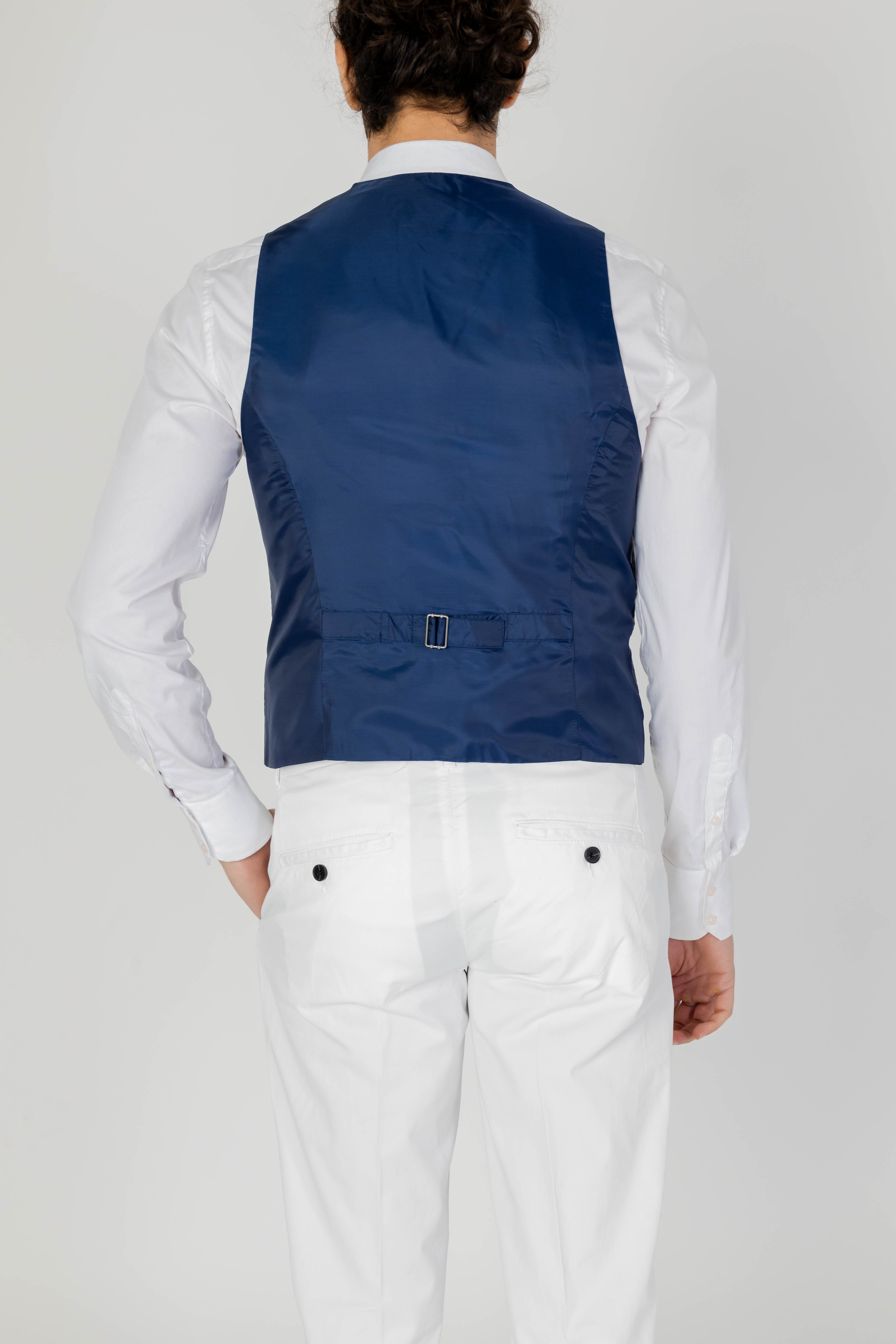 Only & Sons Gilets