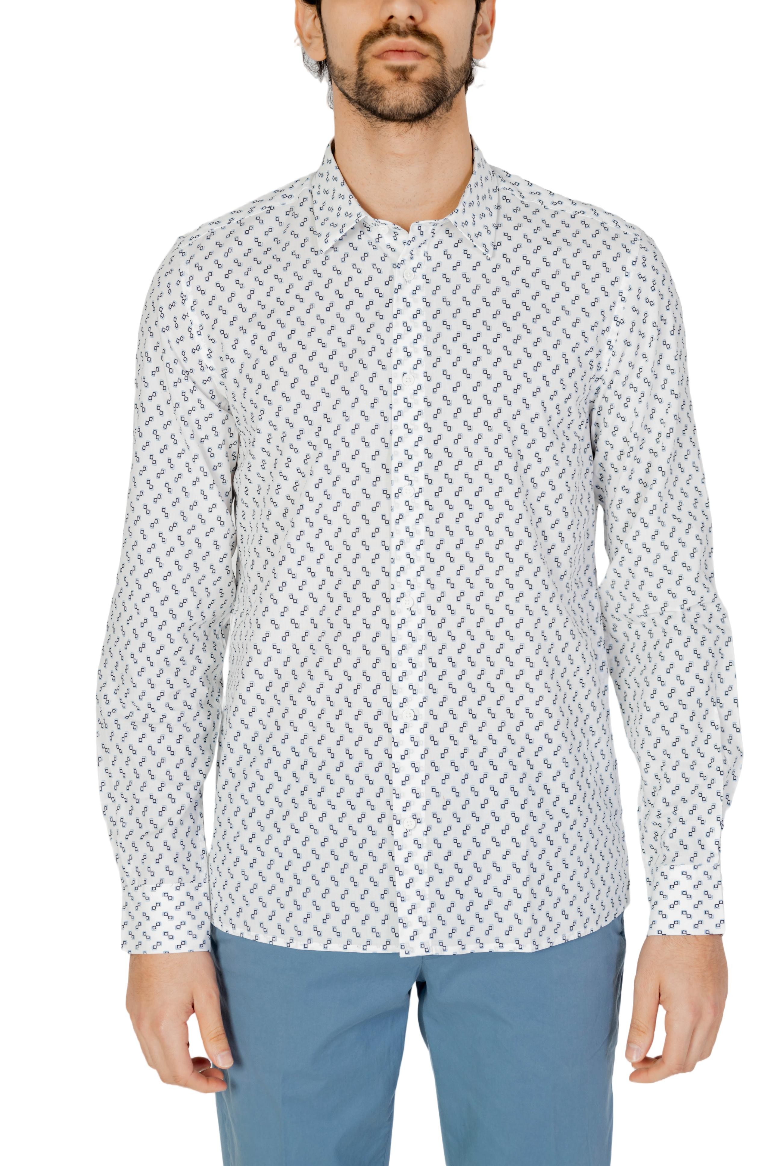 Antony Morato Shirts