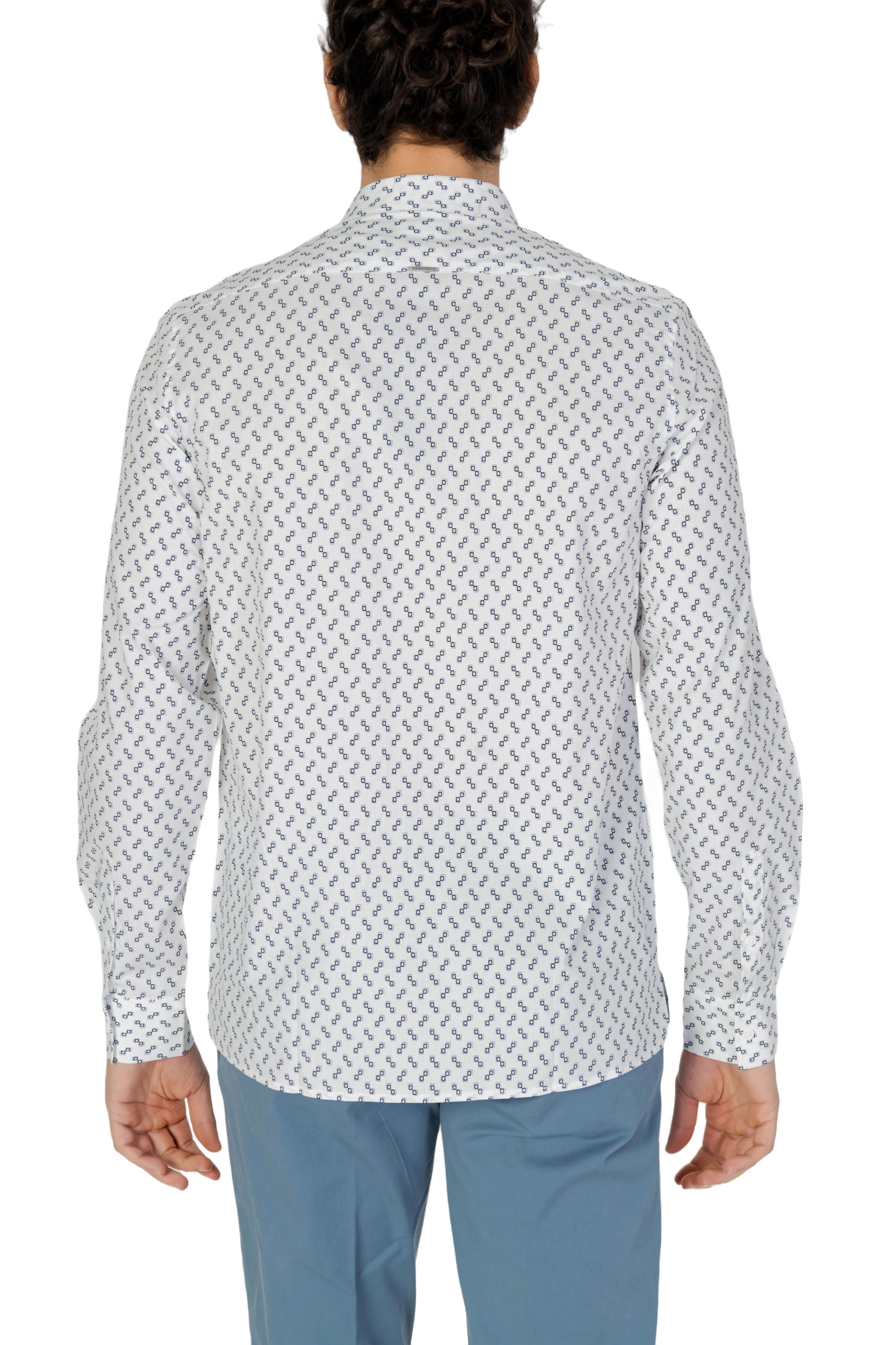 Antony Morato Shirts
