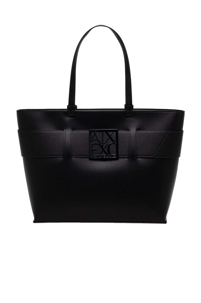 Armani Exchange Bags