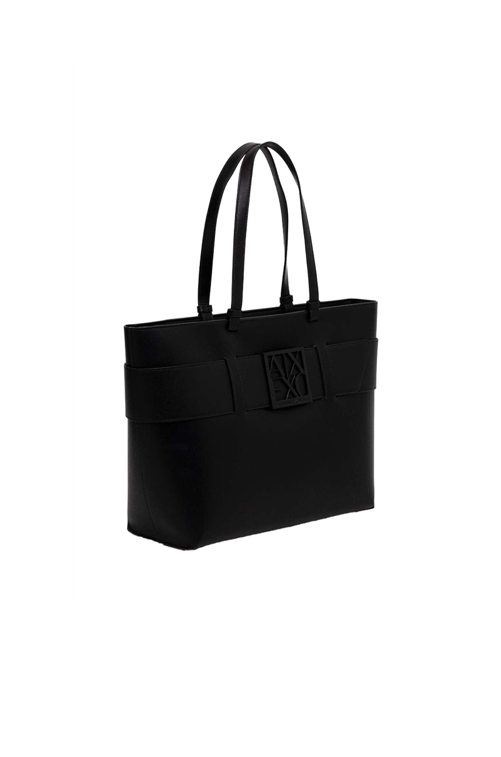Armani Exchange Bags