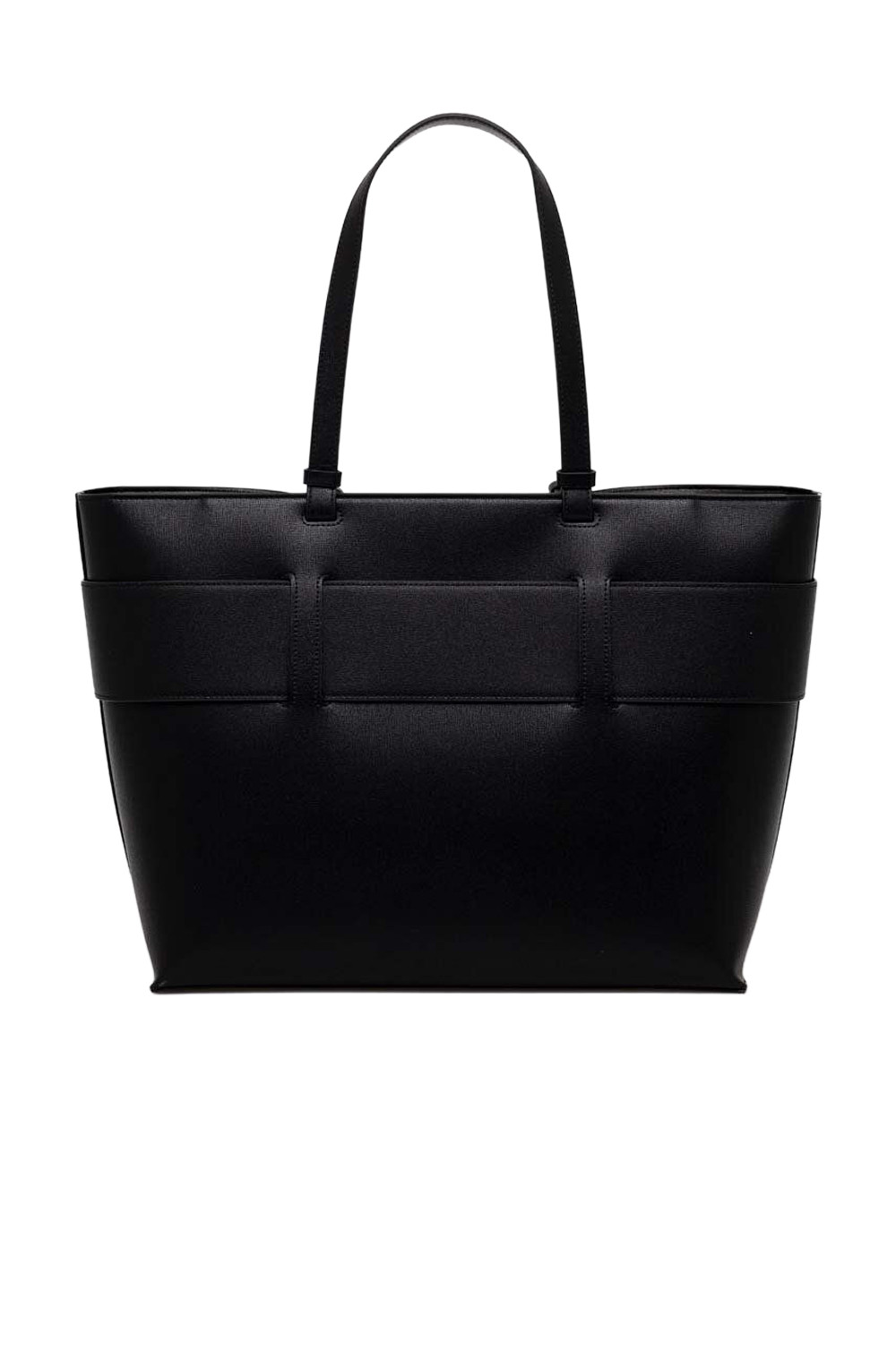 Armani Exchange Bags