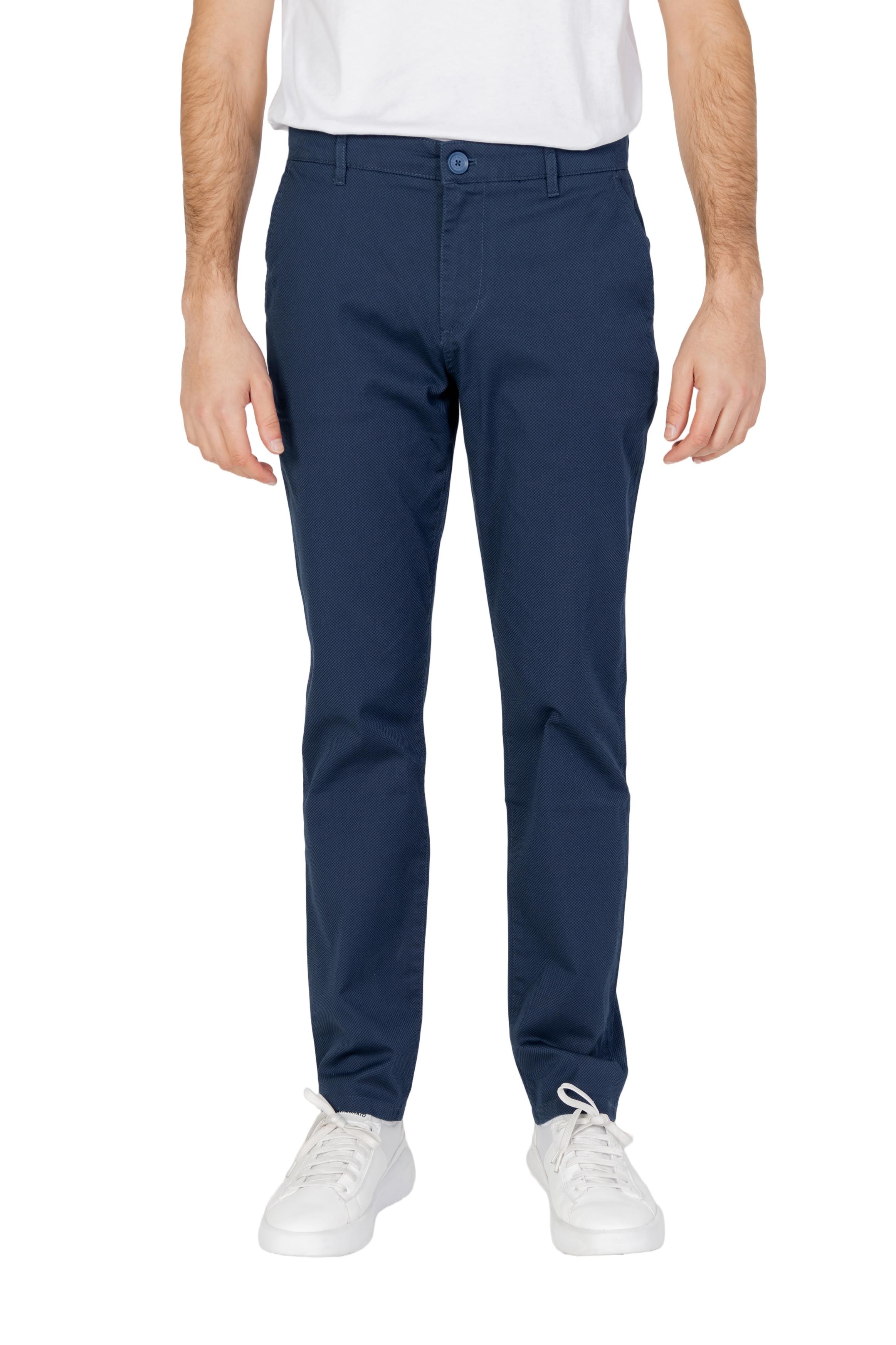 Armani Exchange Trousers