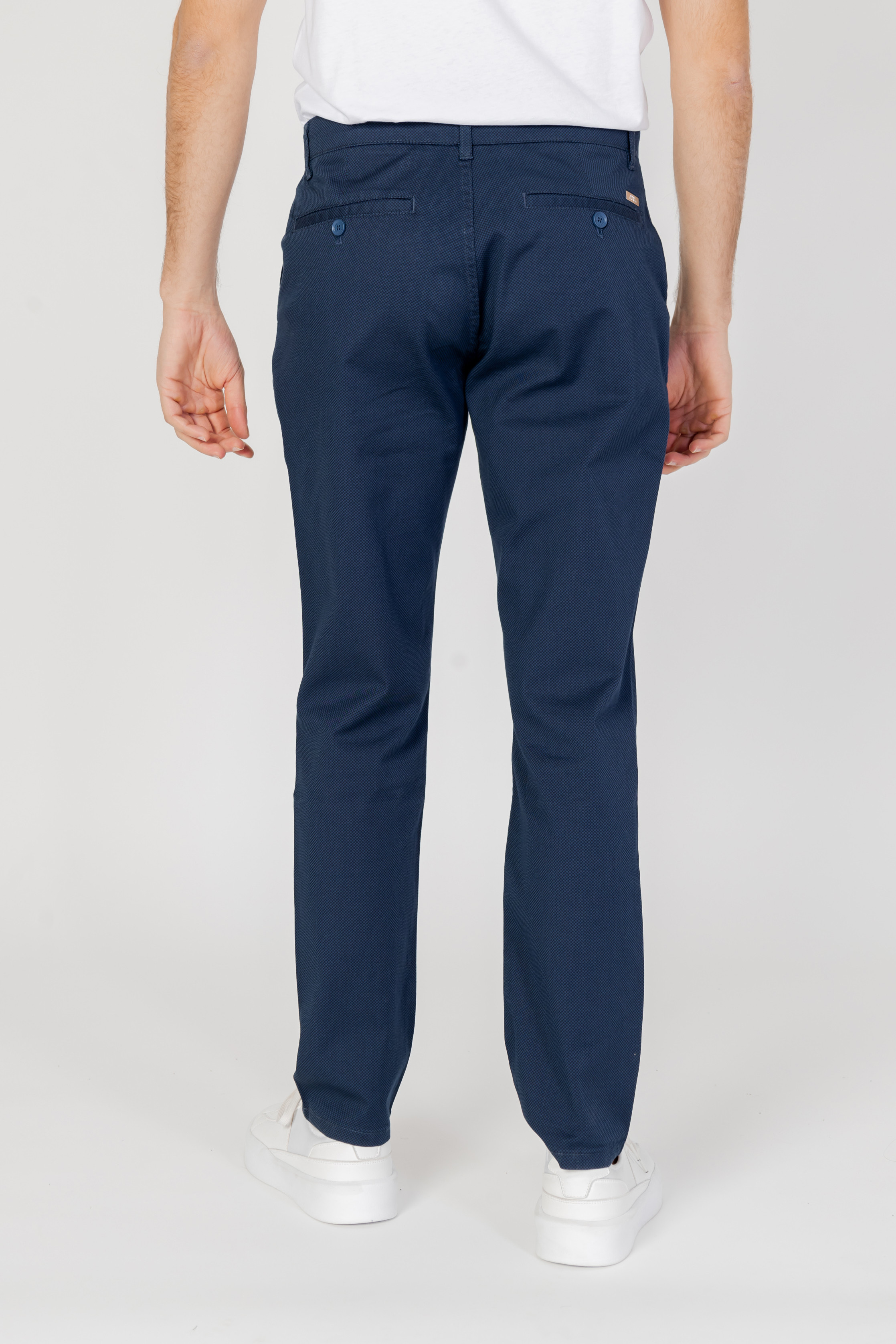 Armani Exchange Trousers