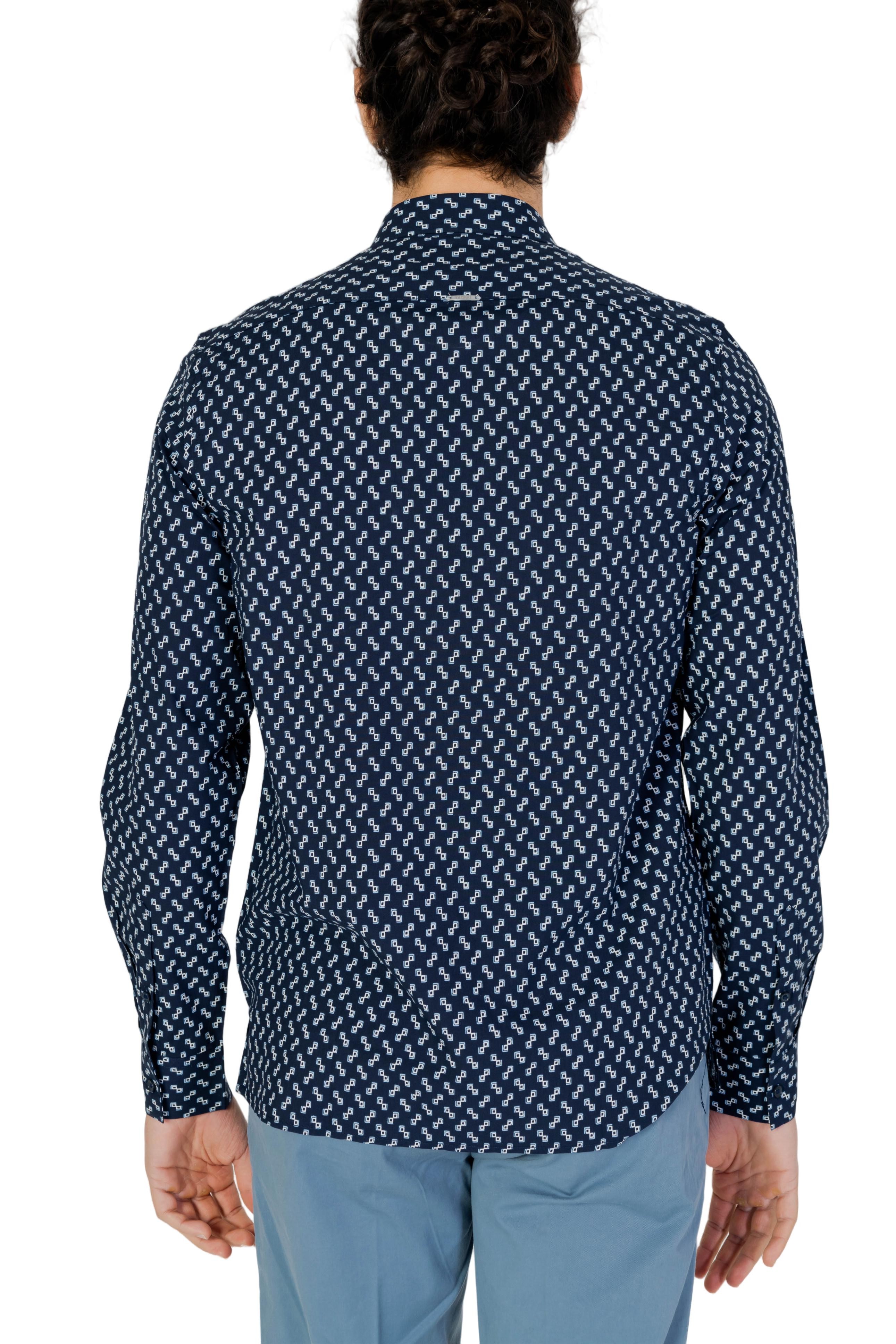 Antony Morato Shirts