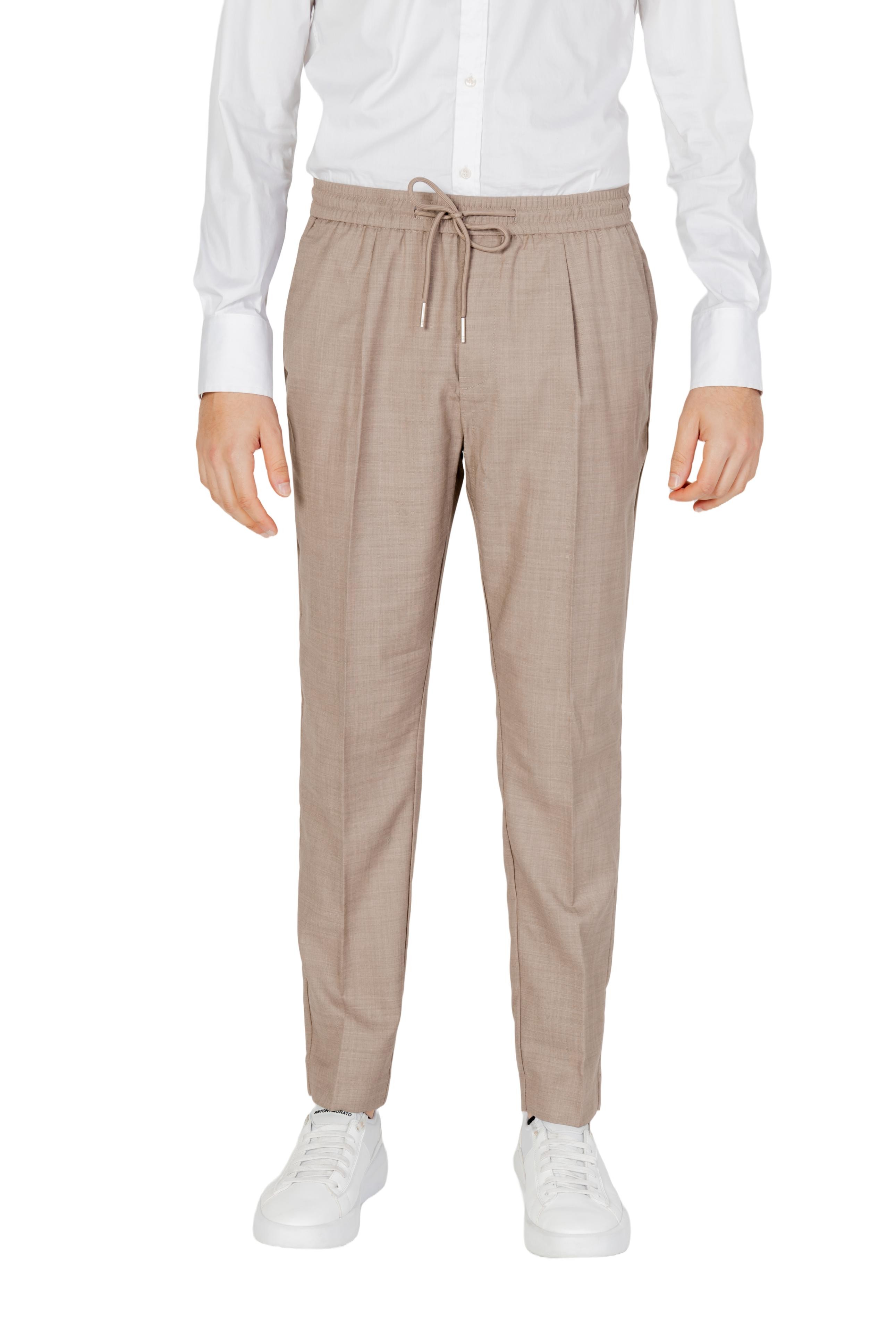 Antony Morato Trousers