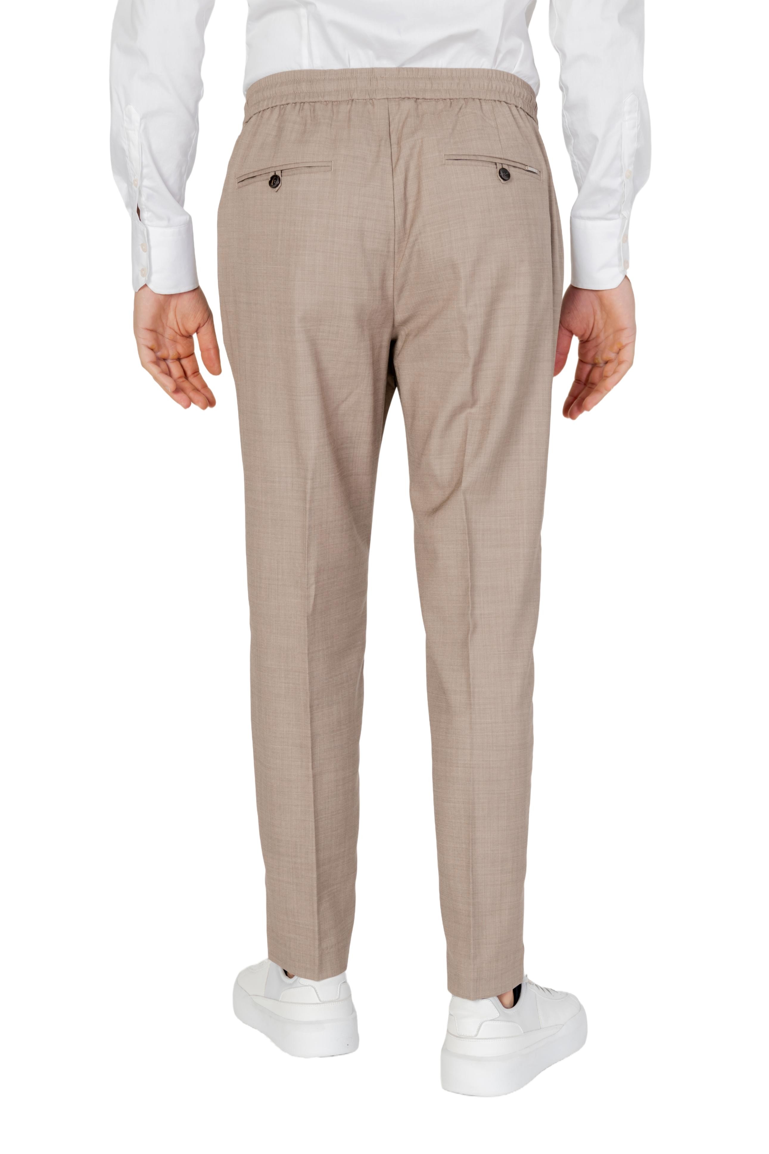 Antony Morato Trousers