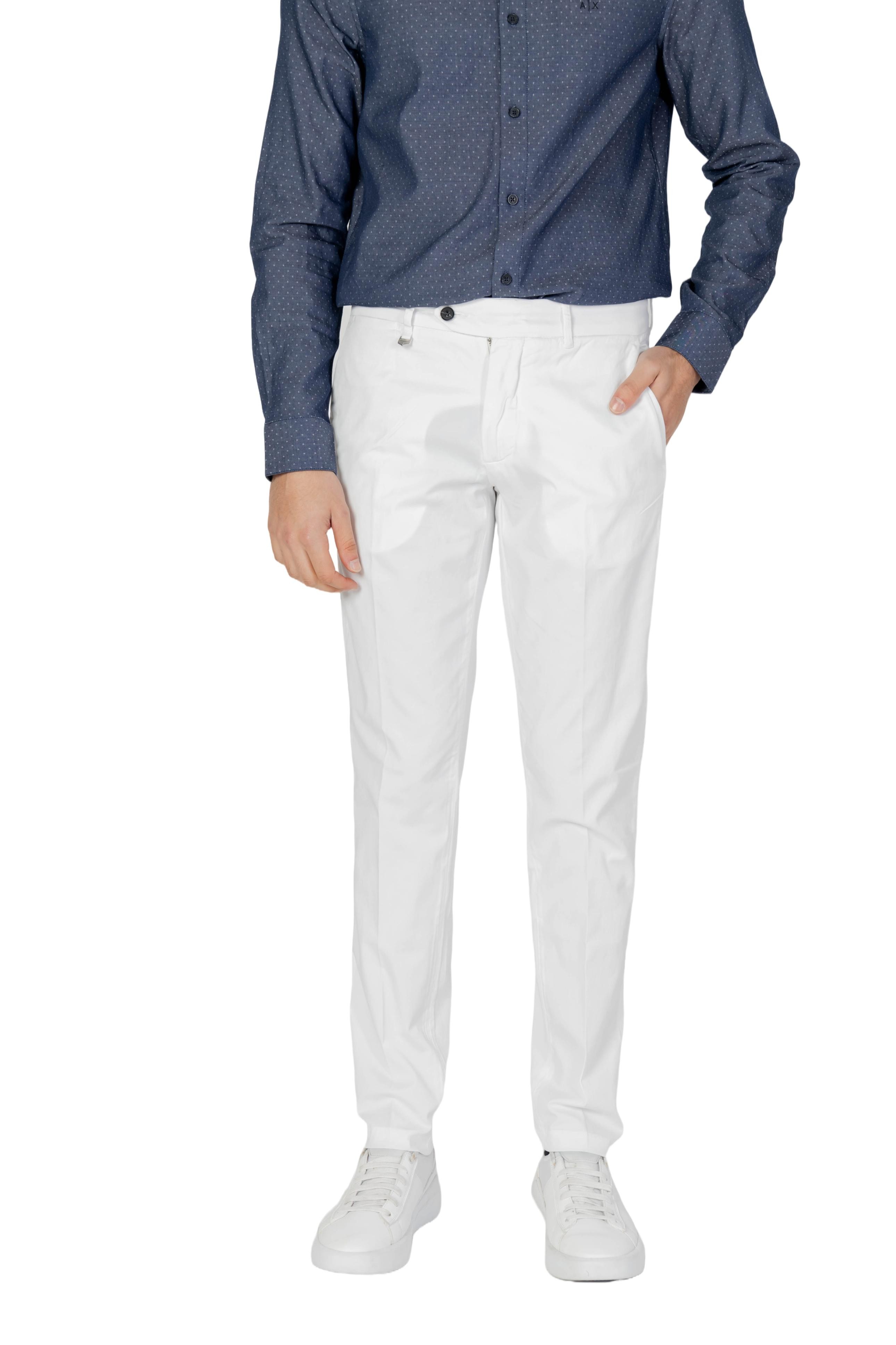 Antony Morato Trousers