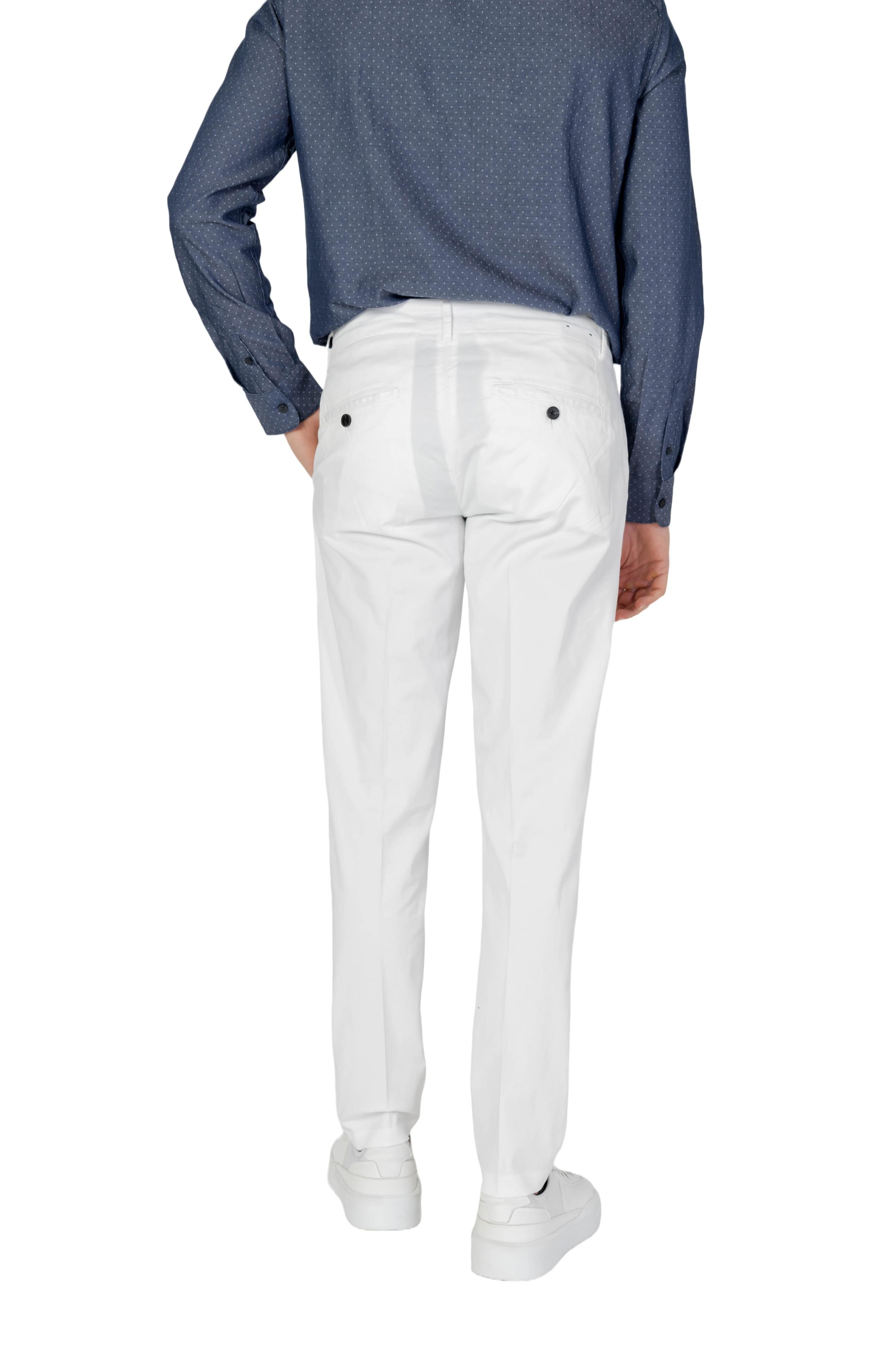 Antony Morato Trousers