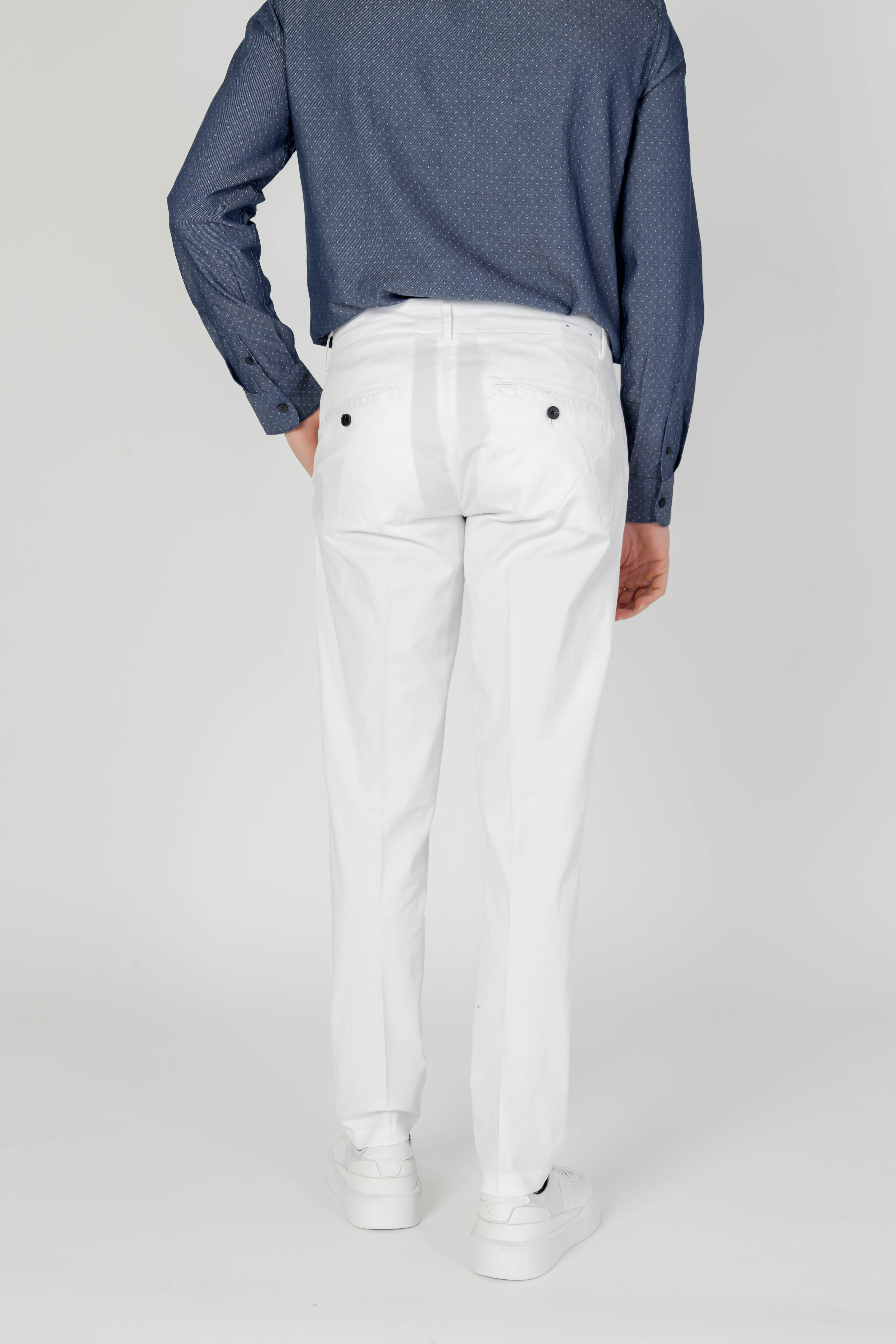 Antony Morato Trousers