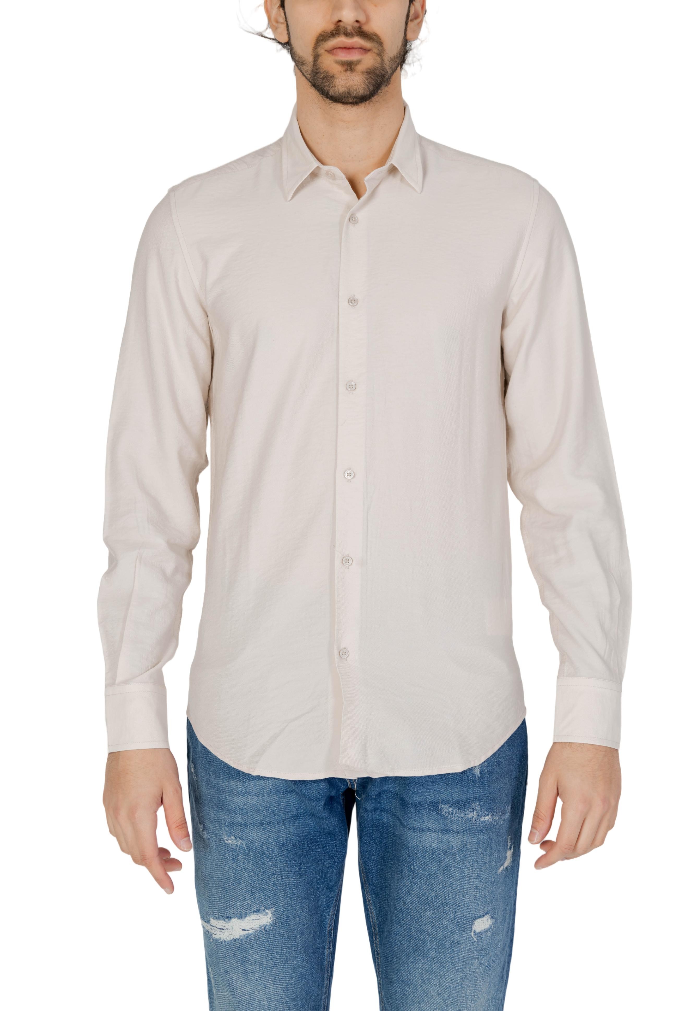 Antony Morato Shirts