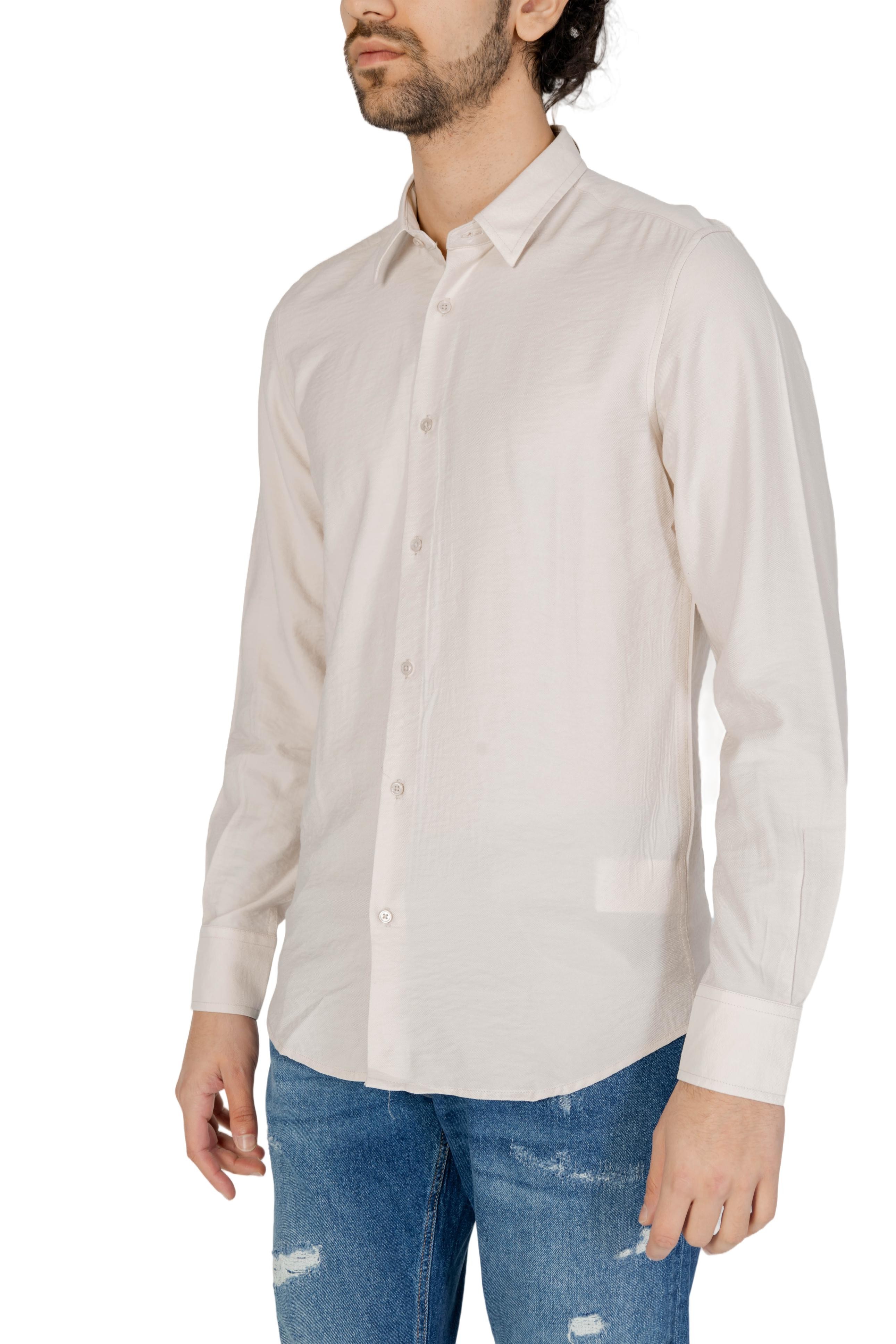 Antony Morato Shirts