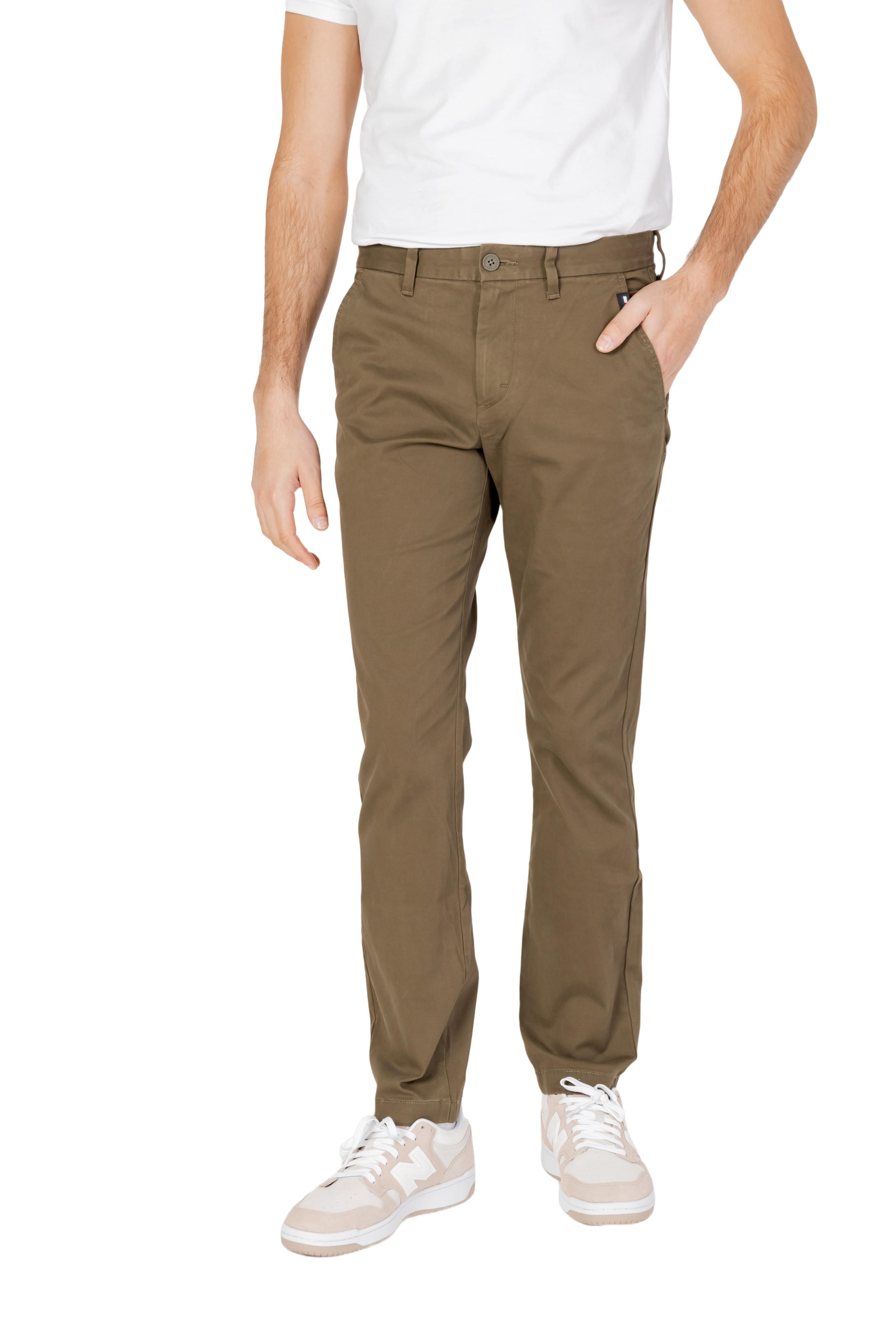 Tommy Jeans Trousers