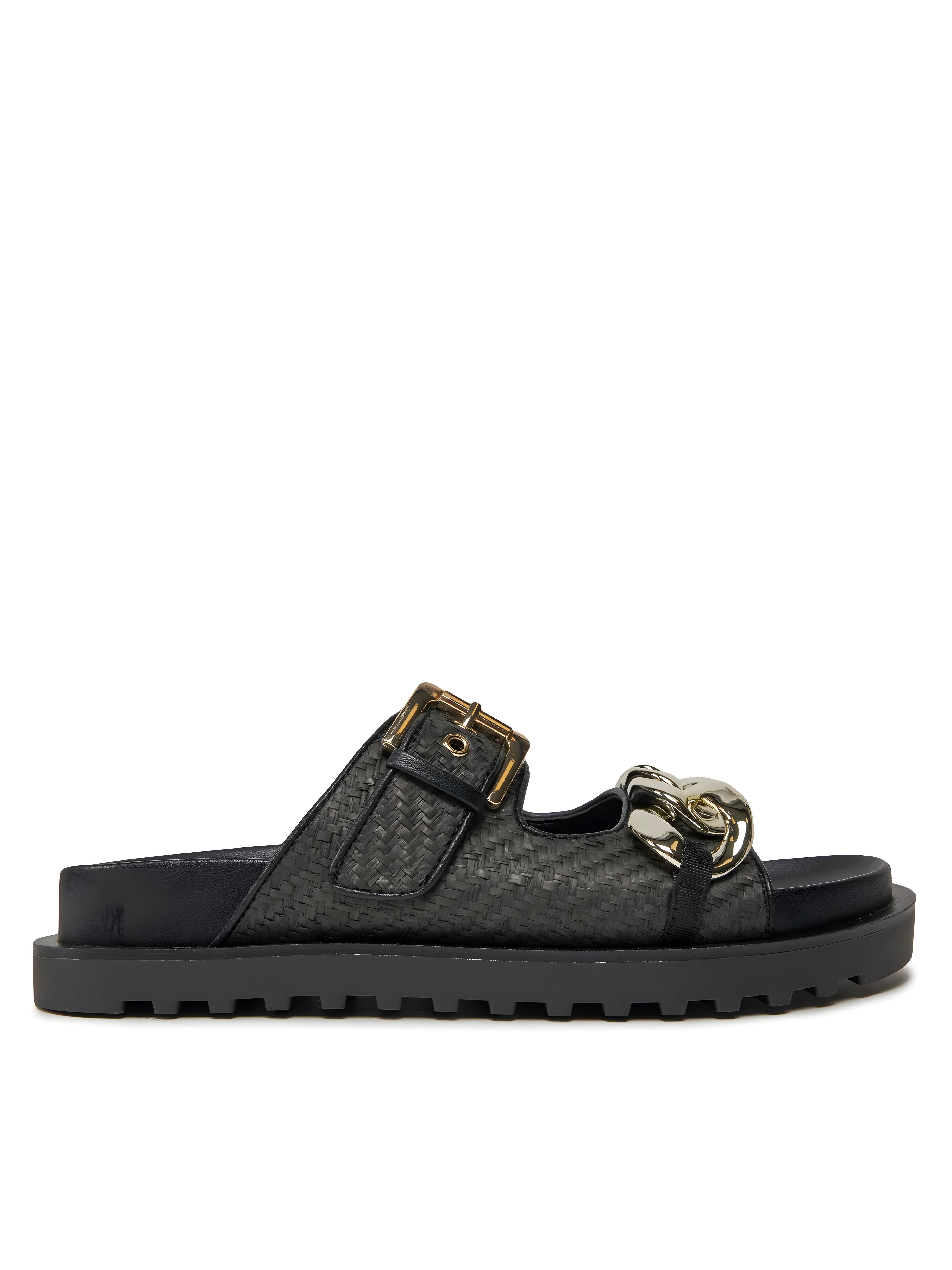 GUESS Sandals