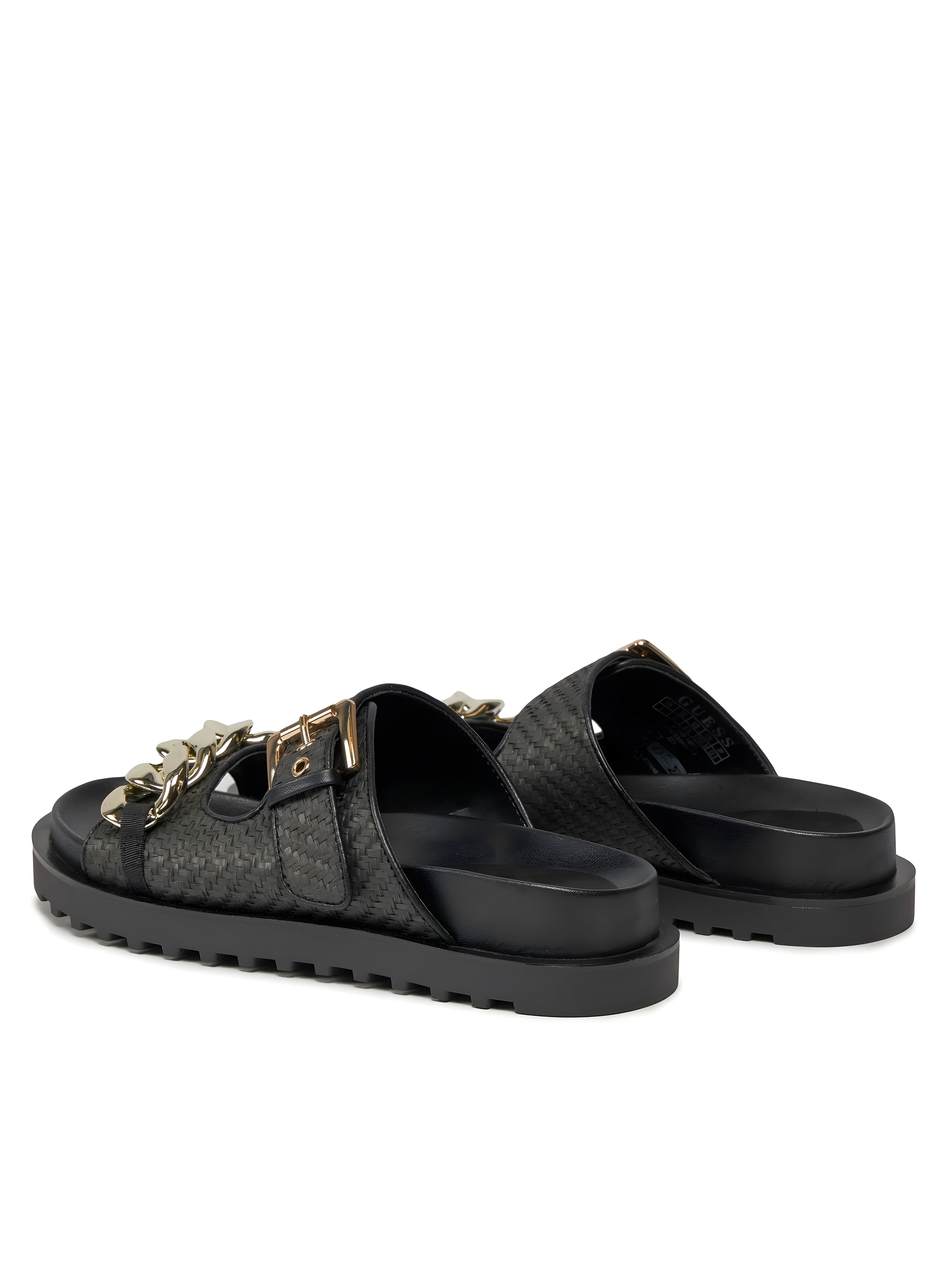 GUESS Sandals